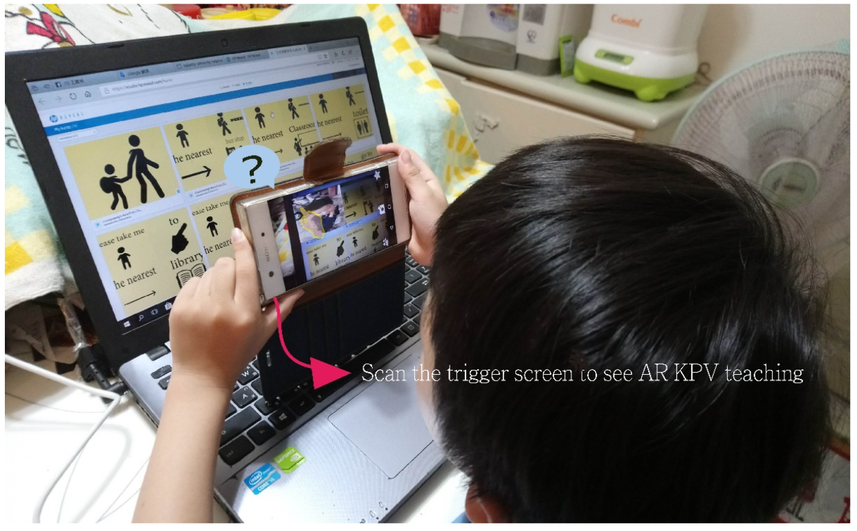 Applsci 12 08527 g003