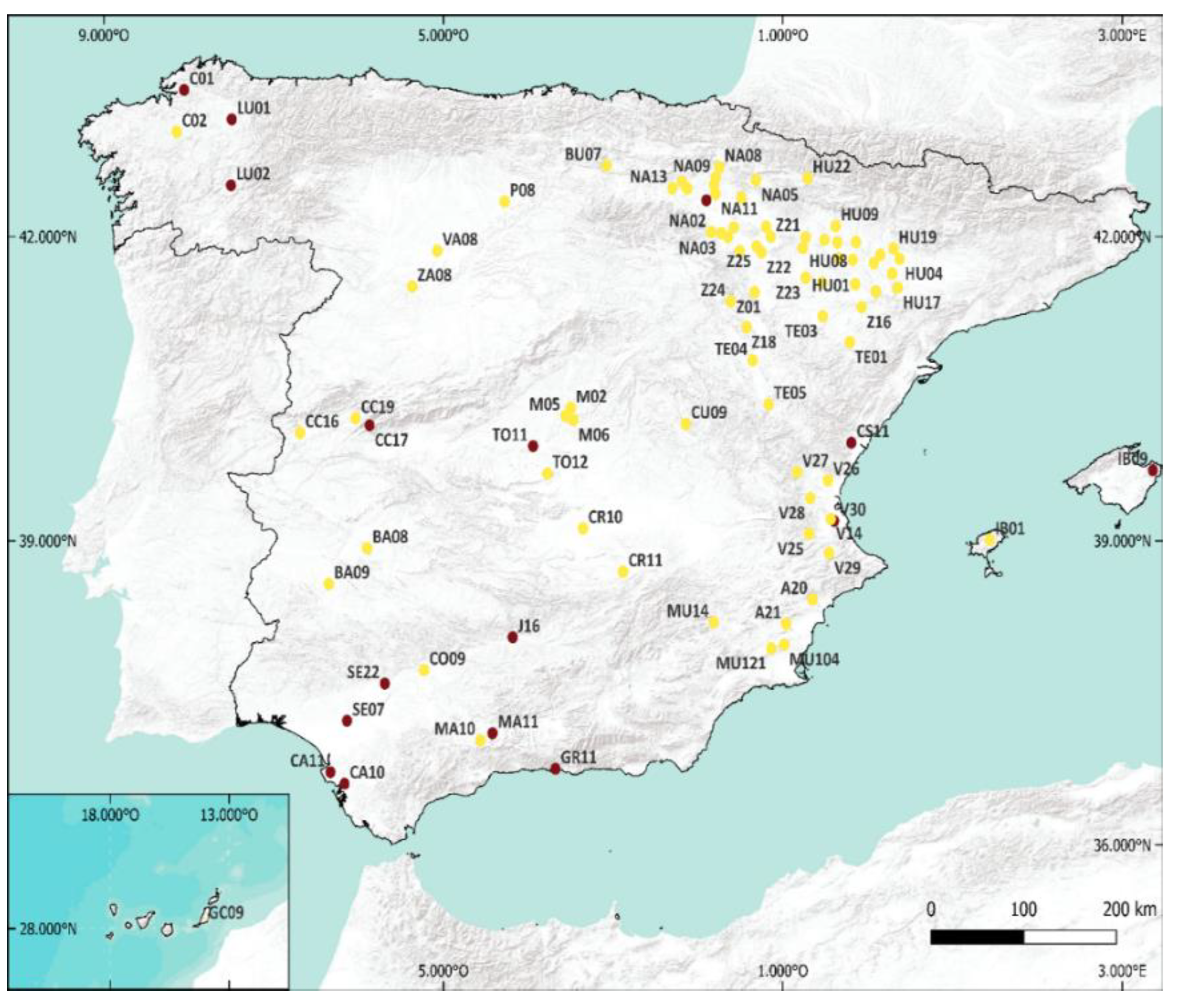 Applsci 12 08529 g001