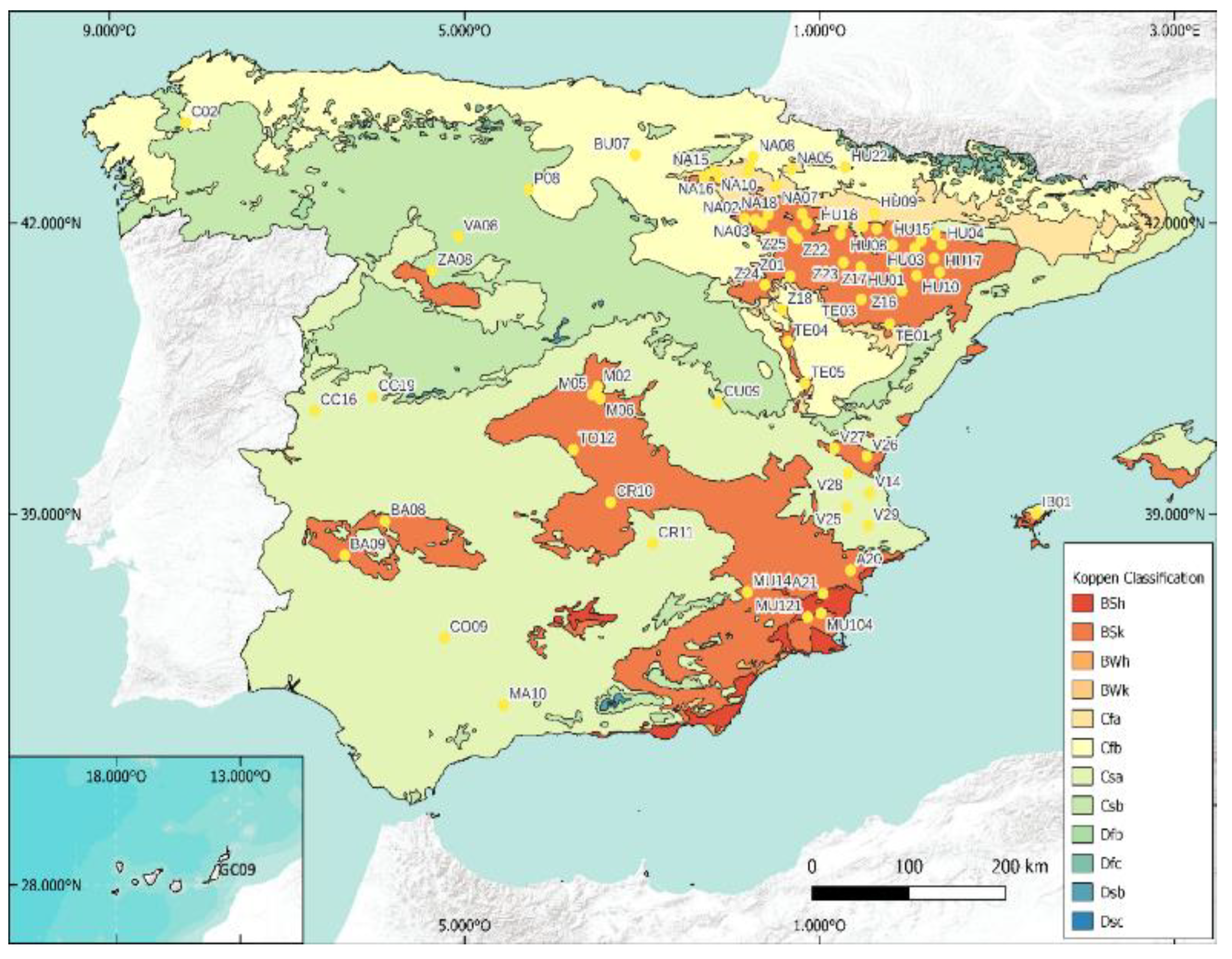 Applsci 12 08529 g010