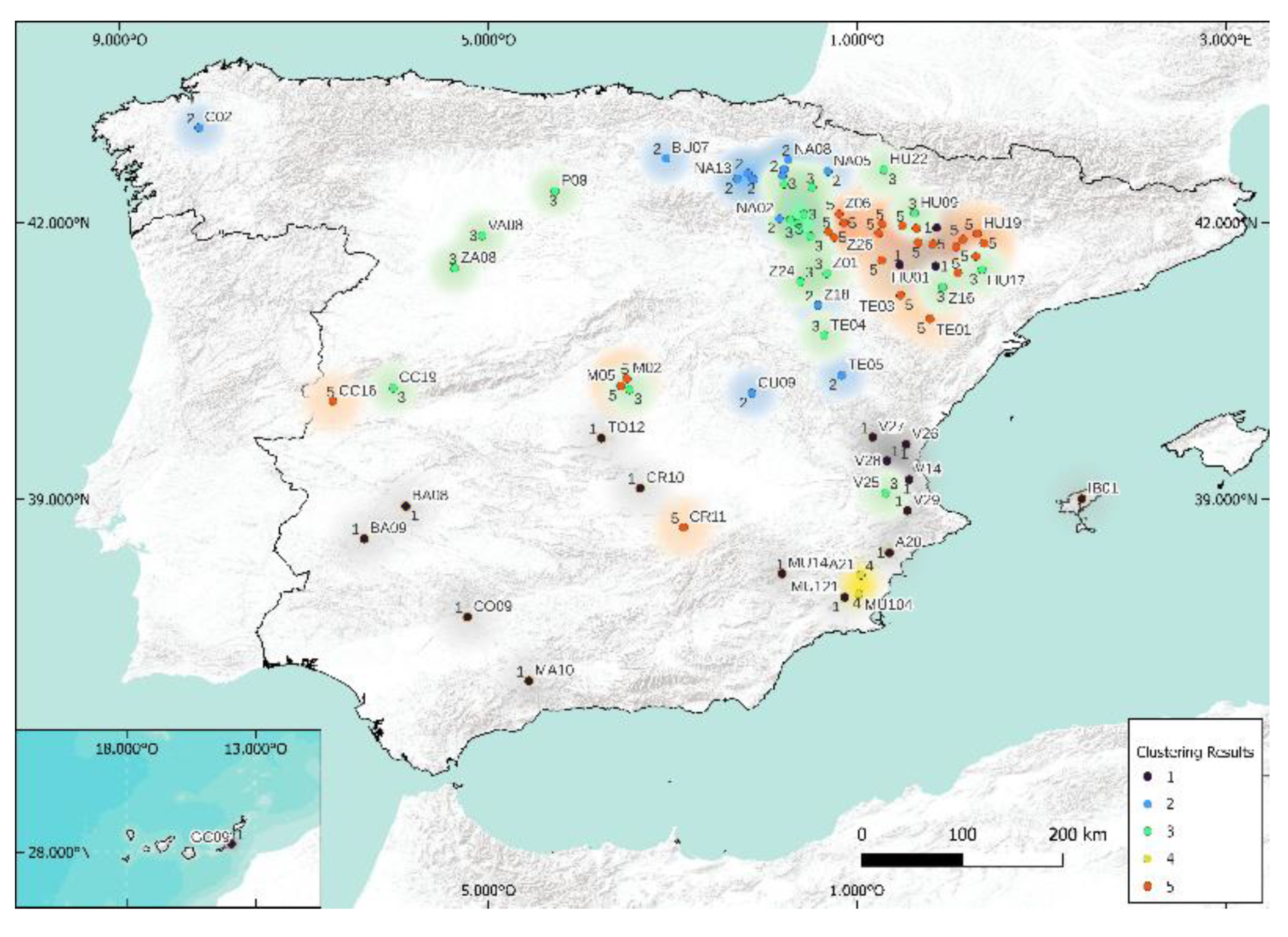 Applsci 12 08529 g012