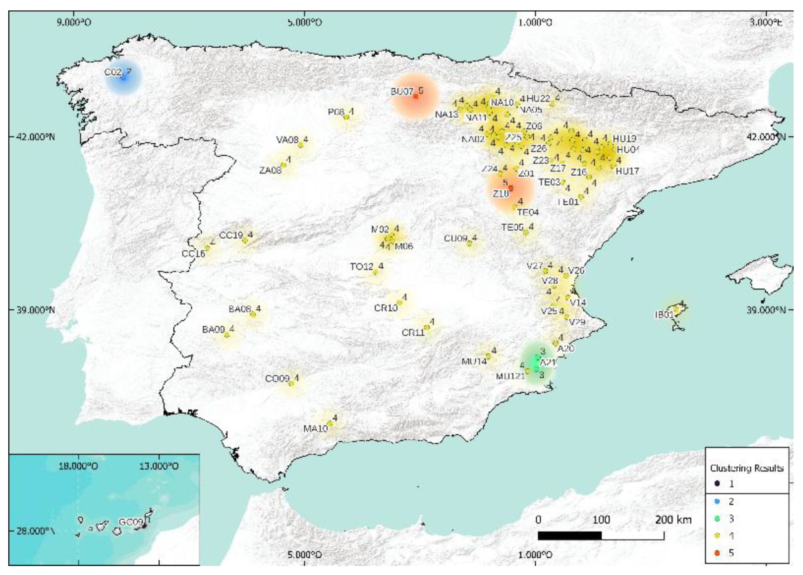 Applsci 12 08529 g015