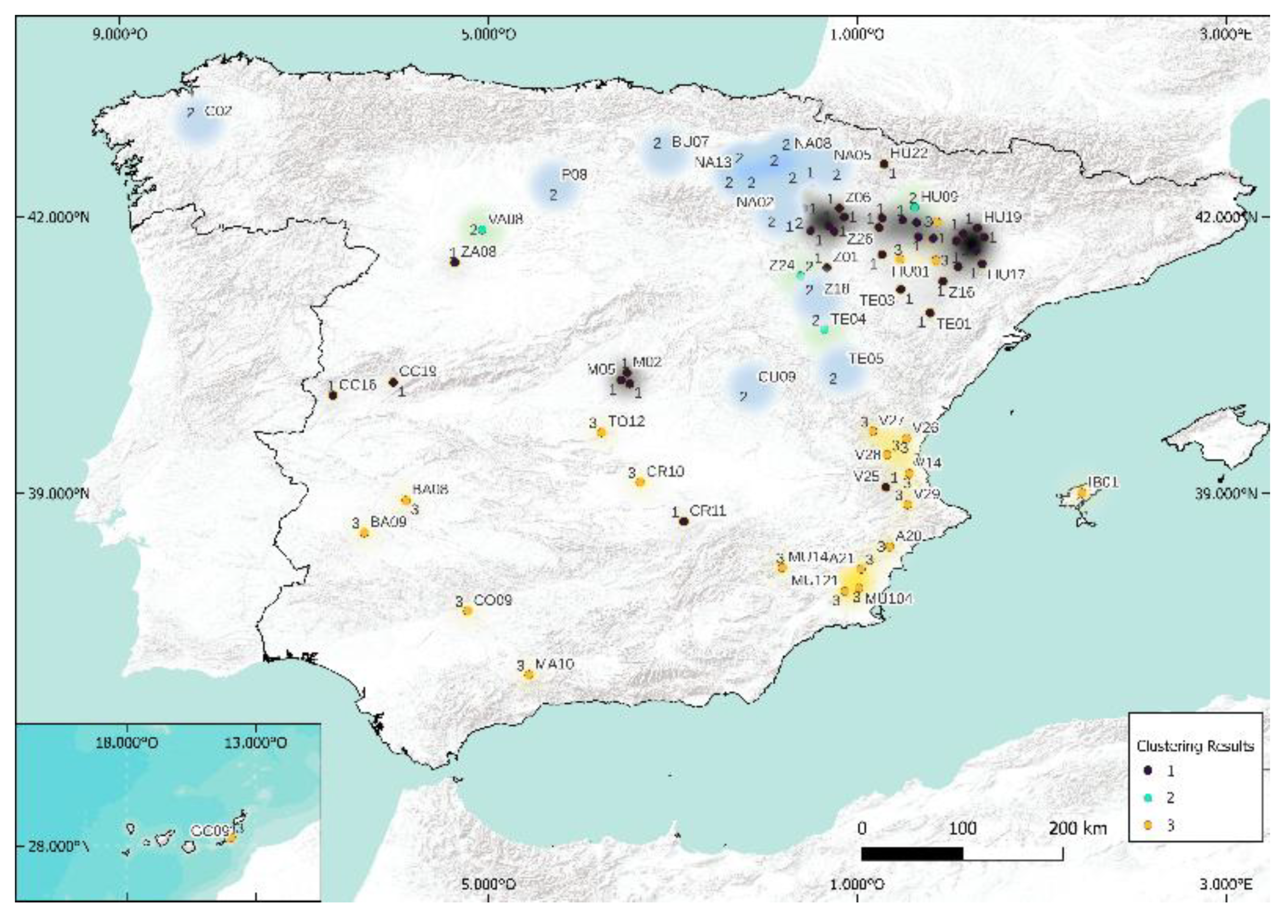 Applsci 12 08529 g016