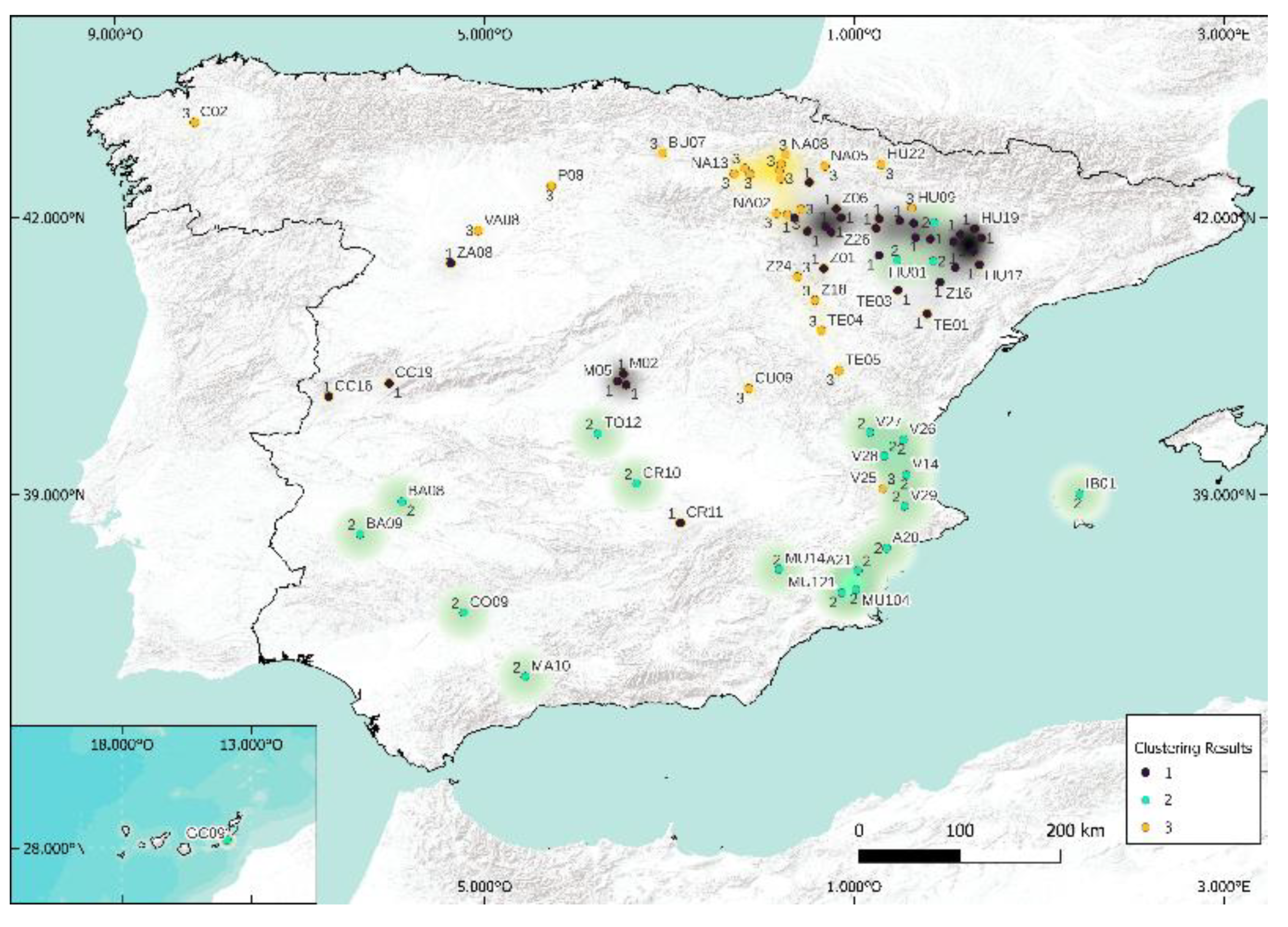Applsci 12 08529 g018