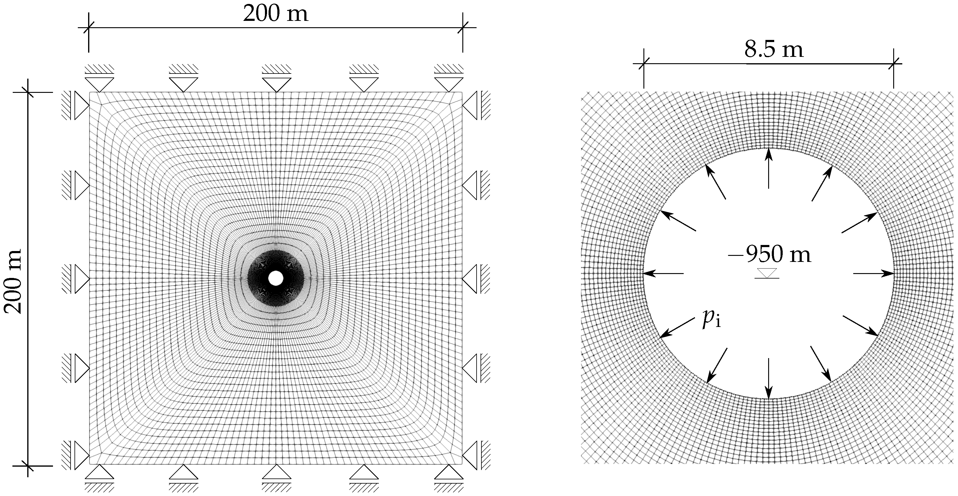 Applsci 12 08532 g008