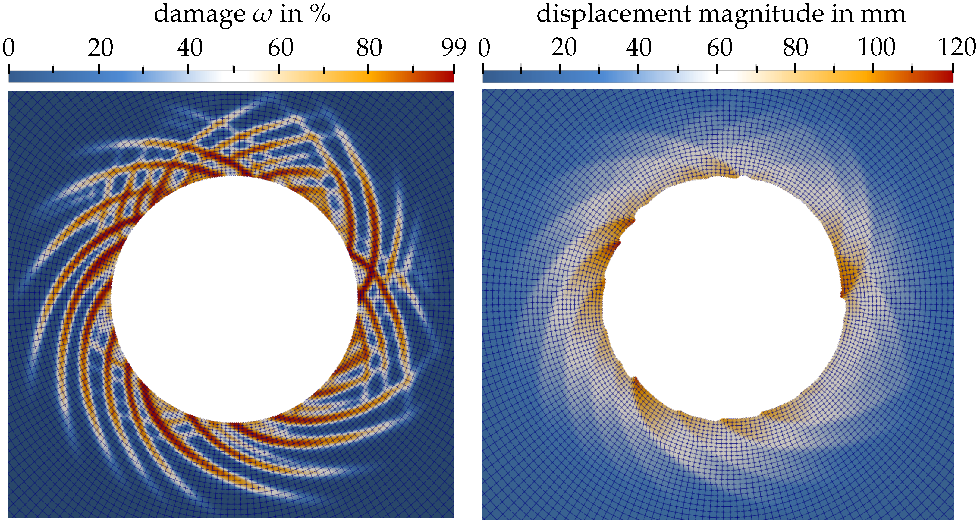 Applsci 12 08532 g009