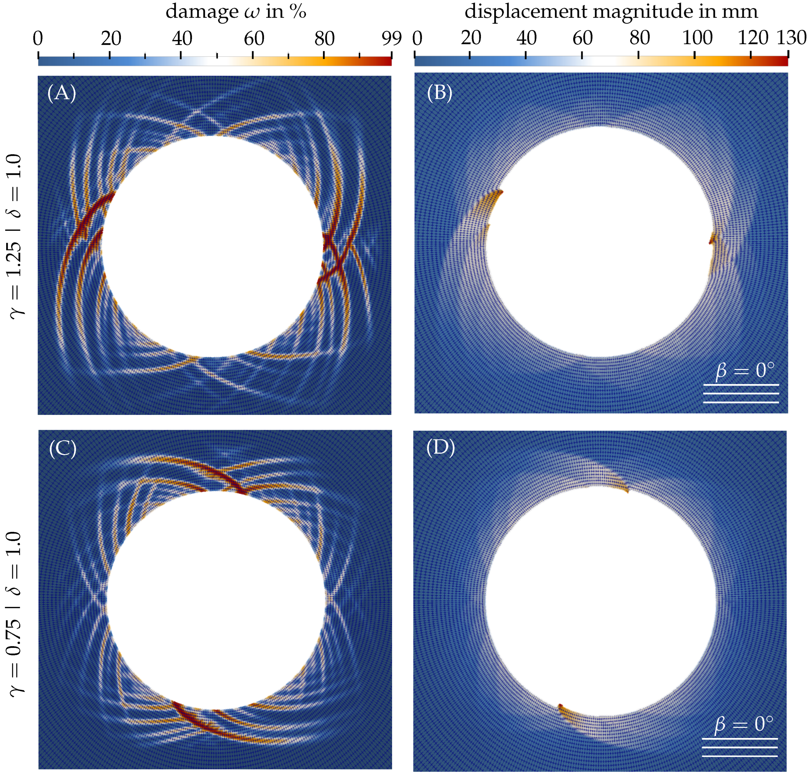 Applsci 12 08532 g010
