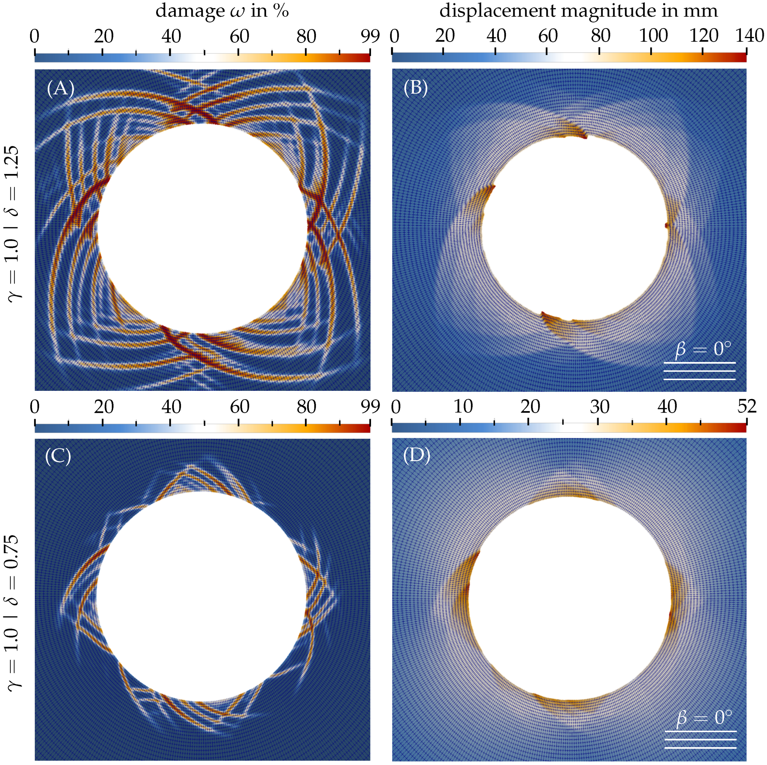 Applsci 12 08532 g011
