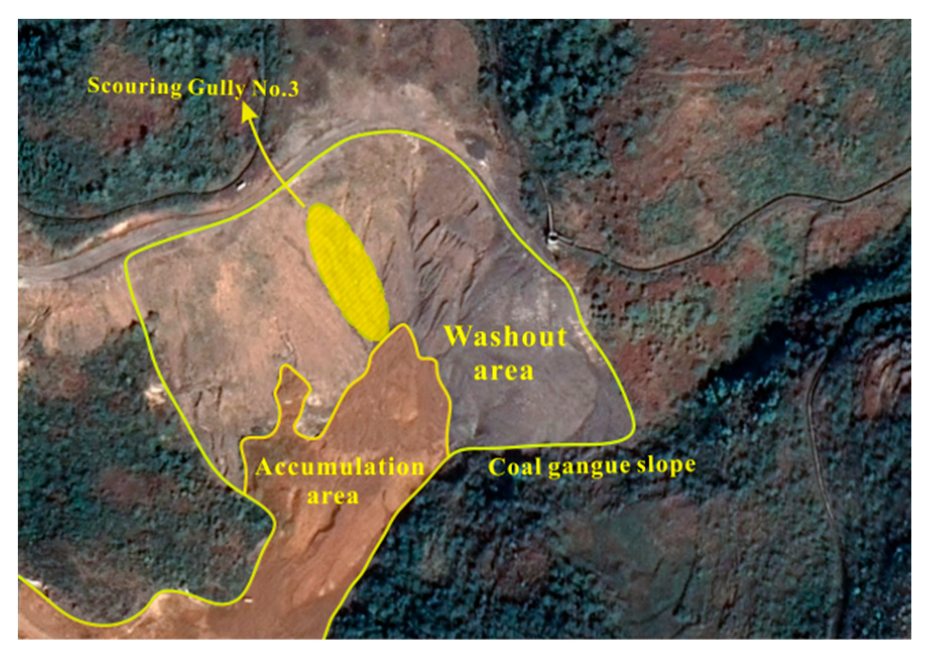 Applsci 12 08548 g001