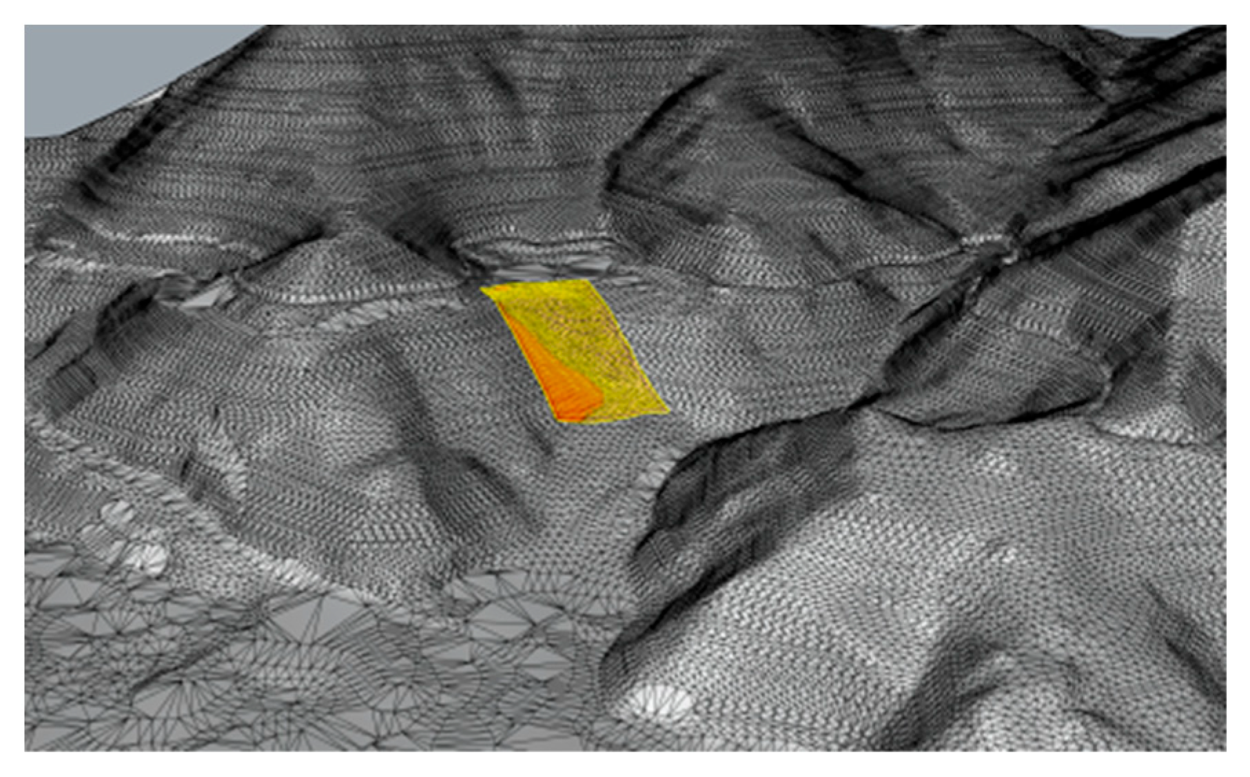 Applsci 12 08548 g003