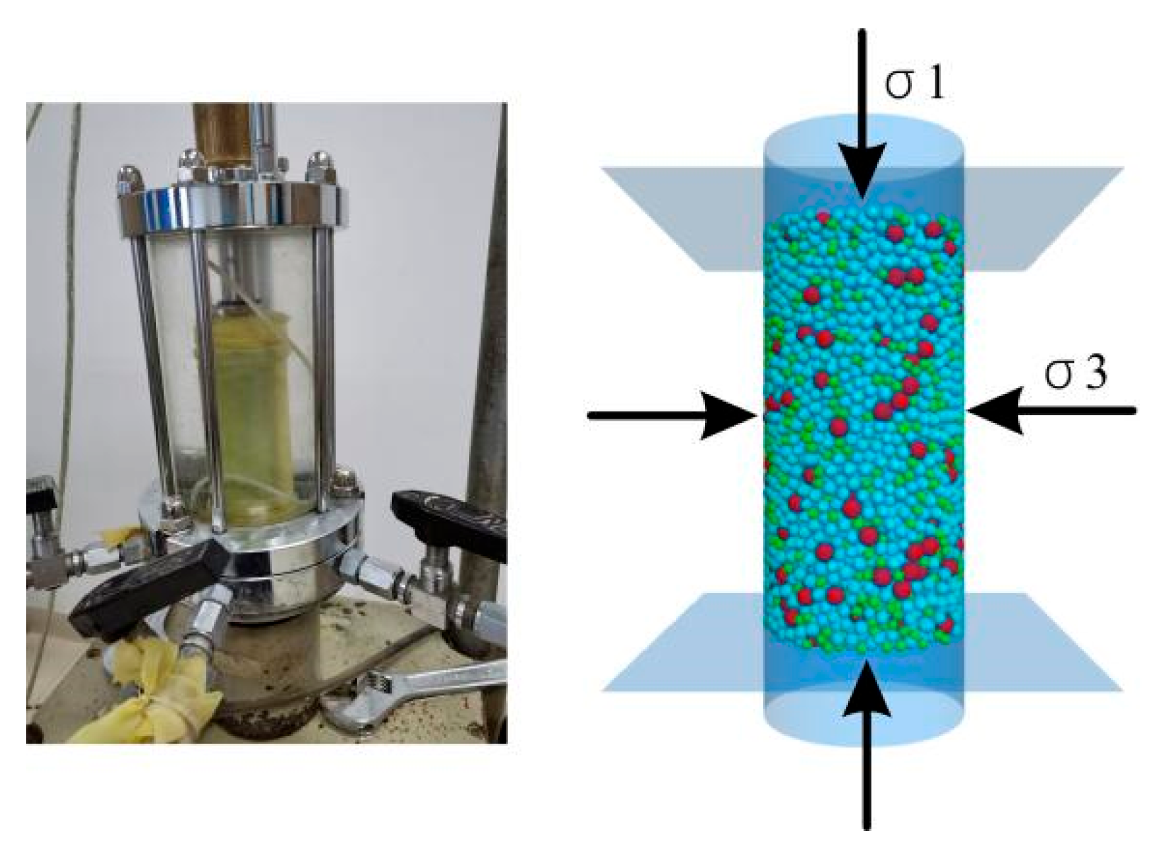 Applsci 12 08548 g006