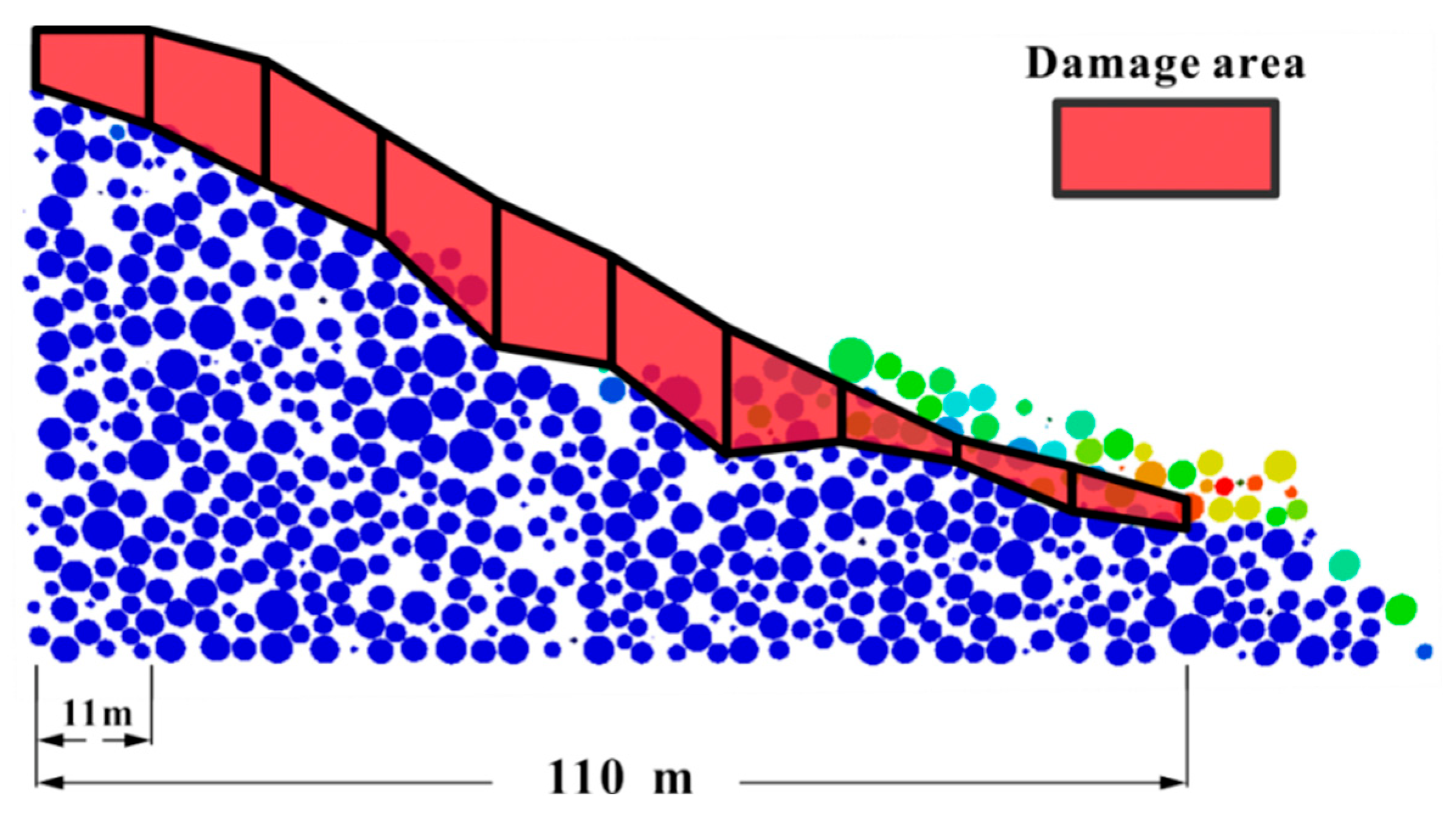 Applsci 12 08548 g011