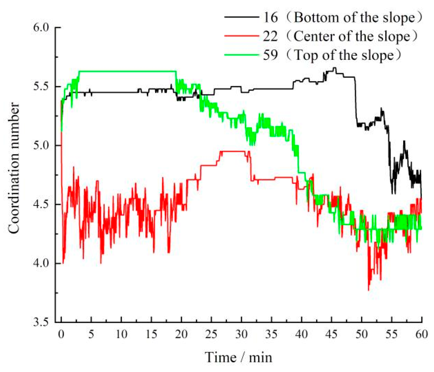 Applsci 12 08548 g013