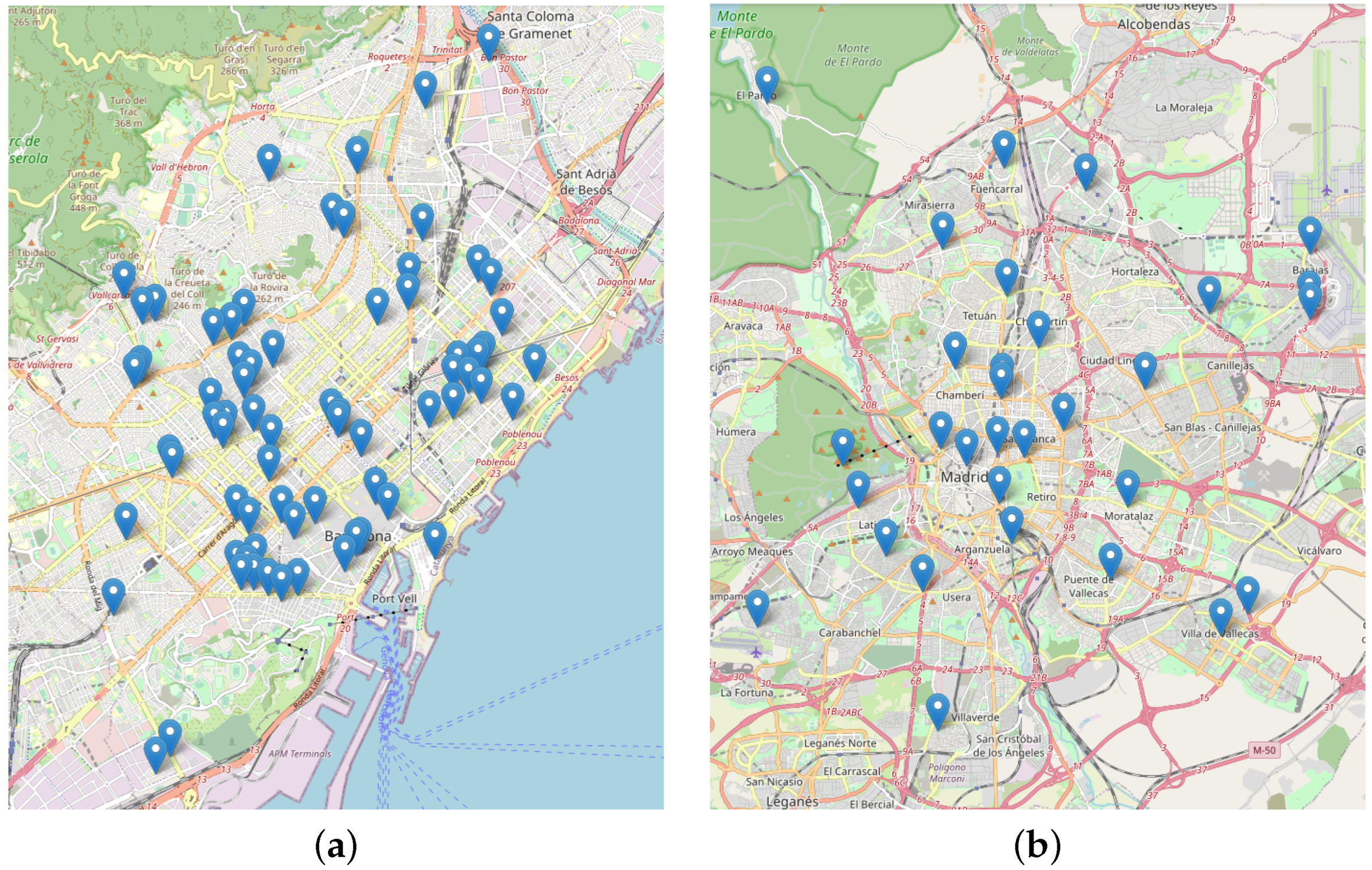 Applsci 12 08550 g001