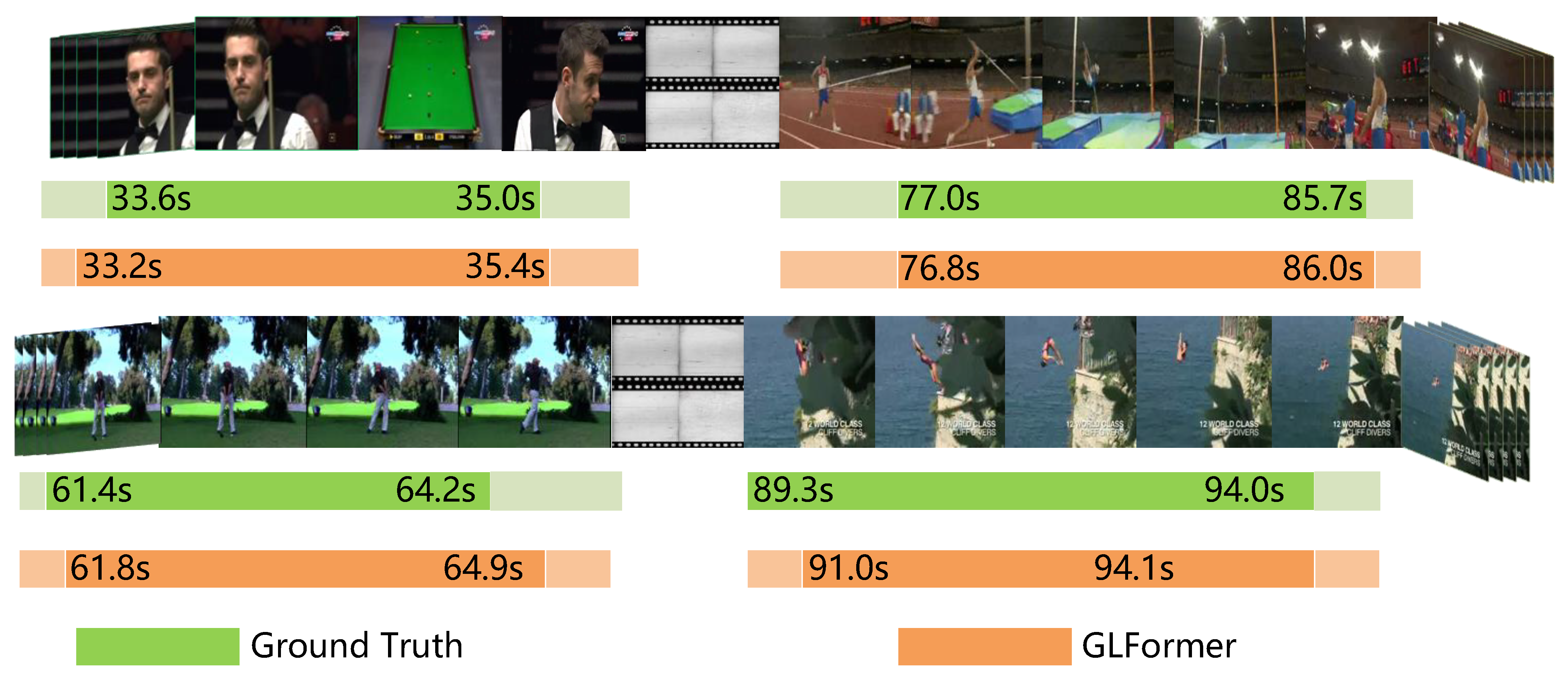 Applsci 12 08557 g003