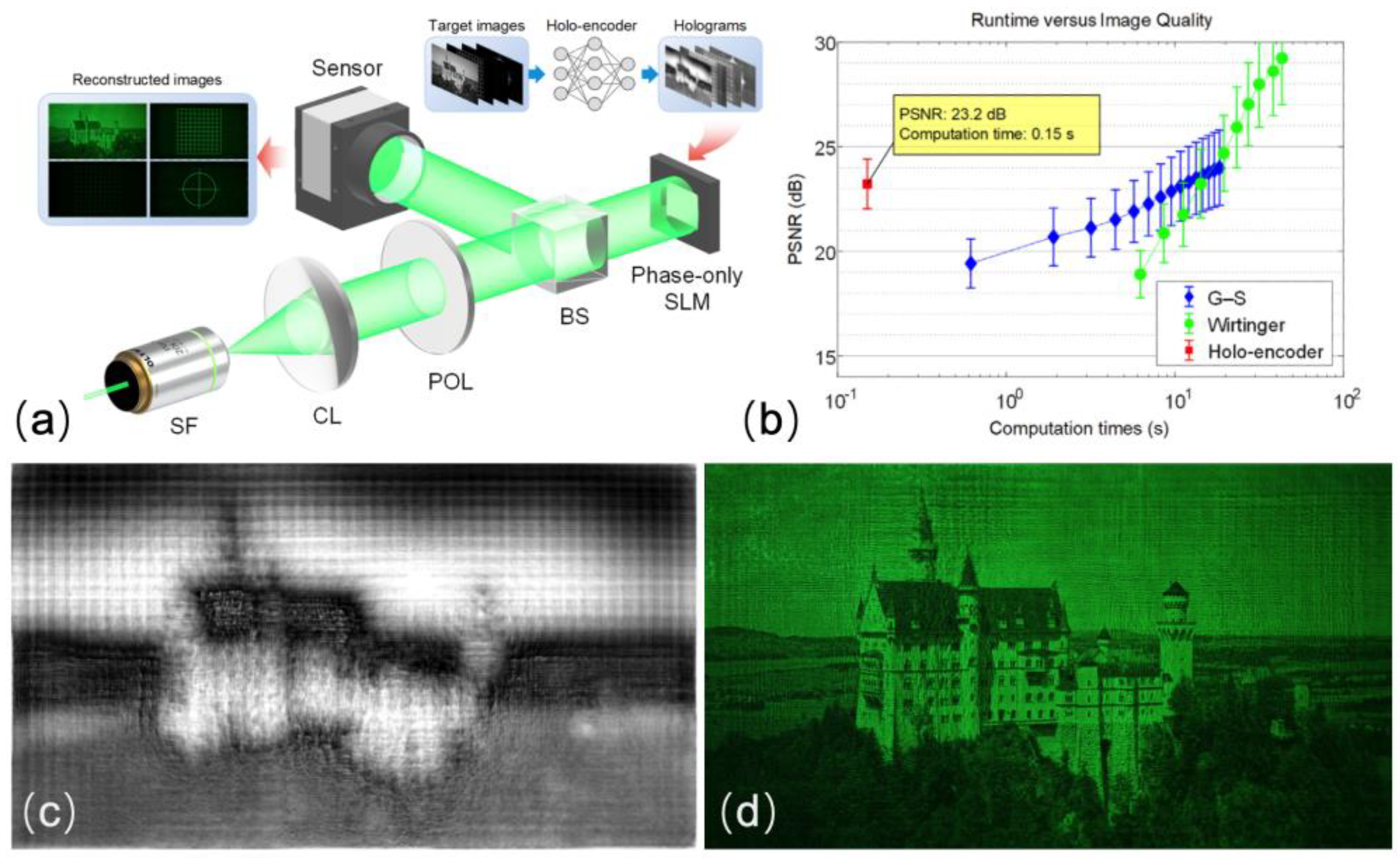 Applsci 12 08568 g008