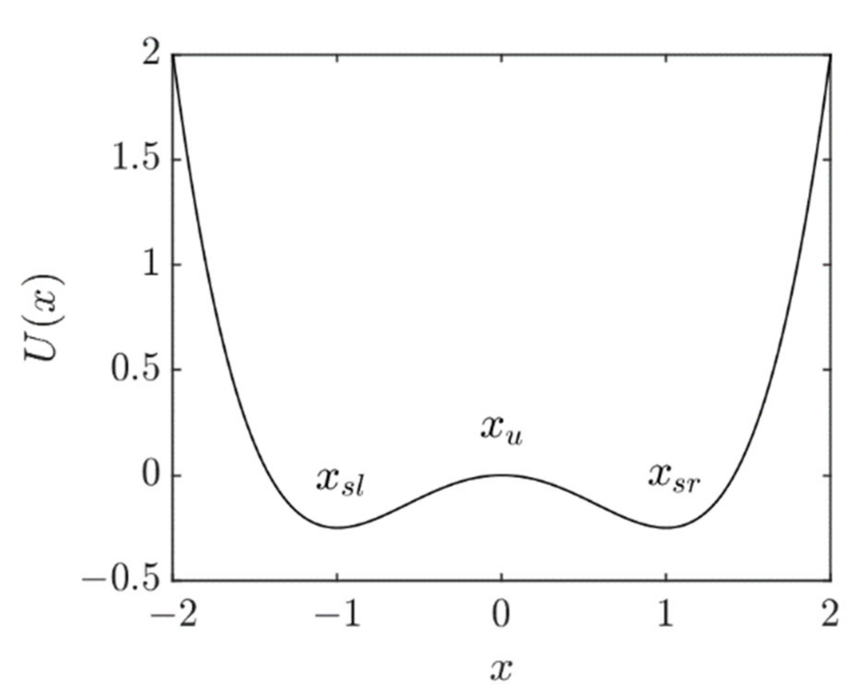 Applsci 12 08569 g001