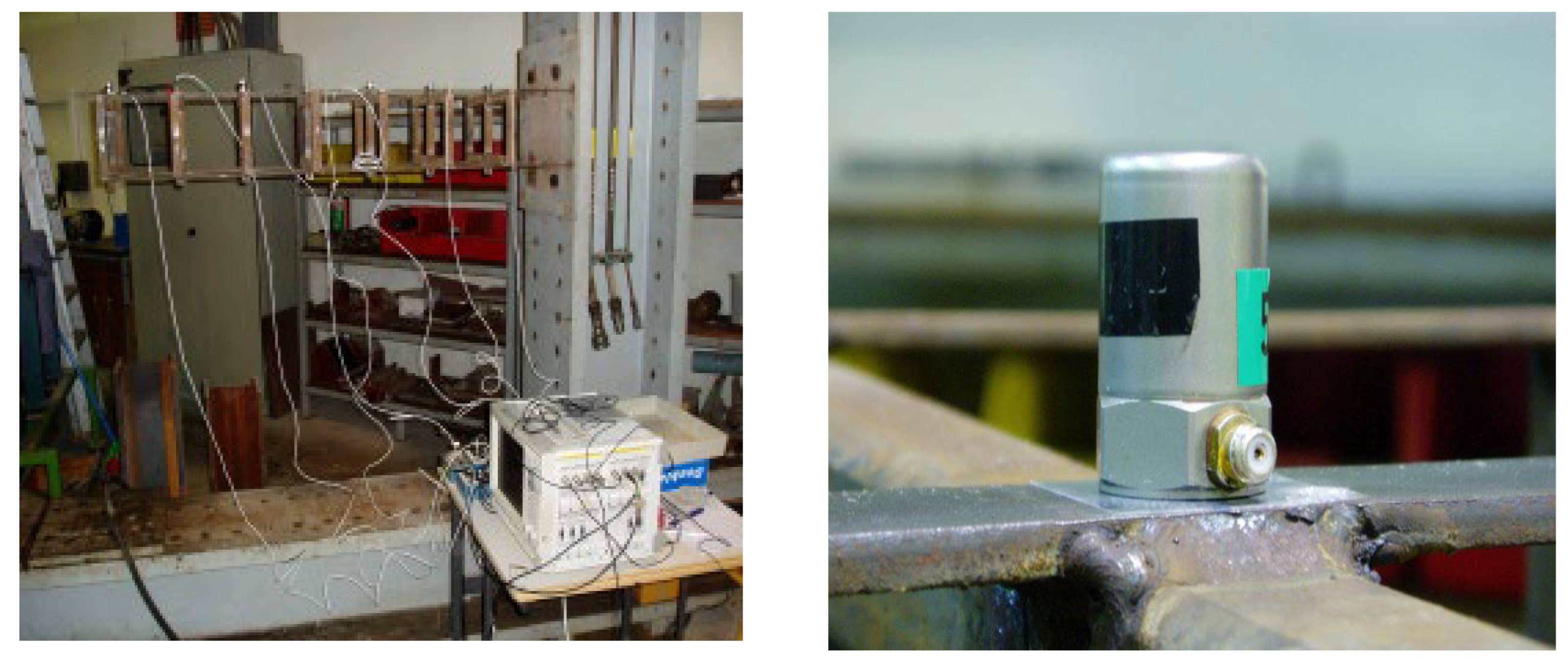 Applsci 12 08573 g010