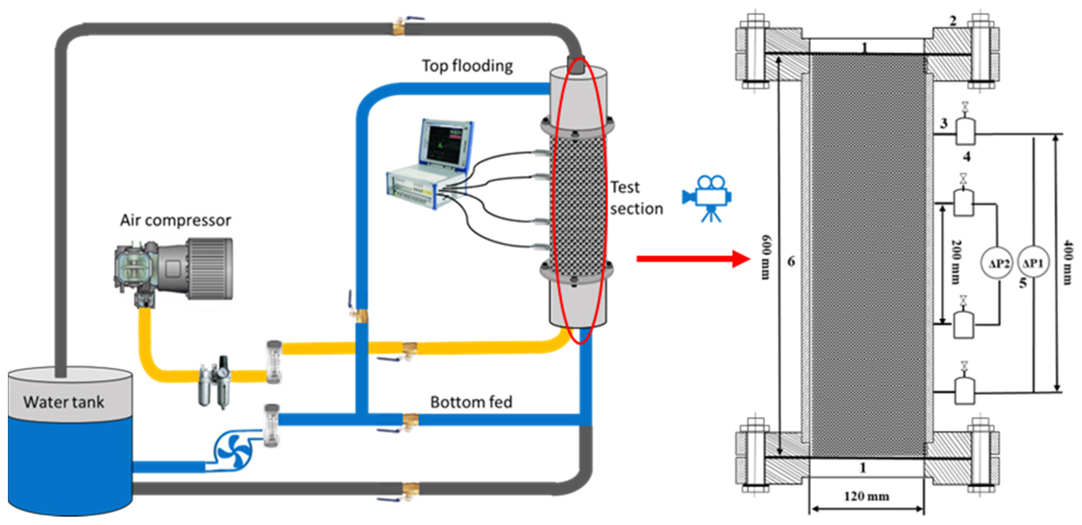 Applsci 12 08575 g001
