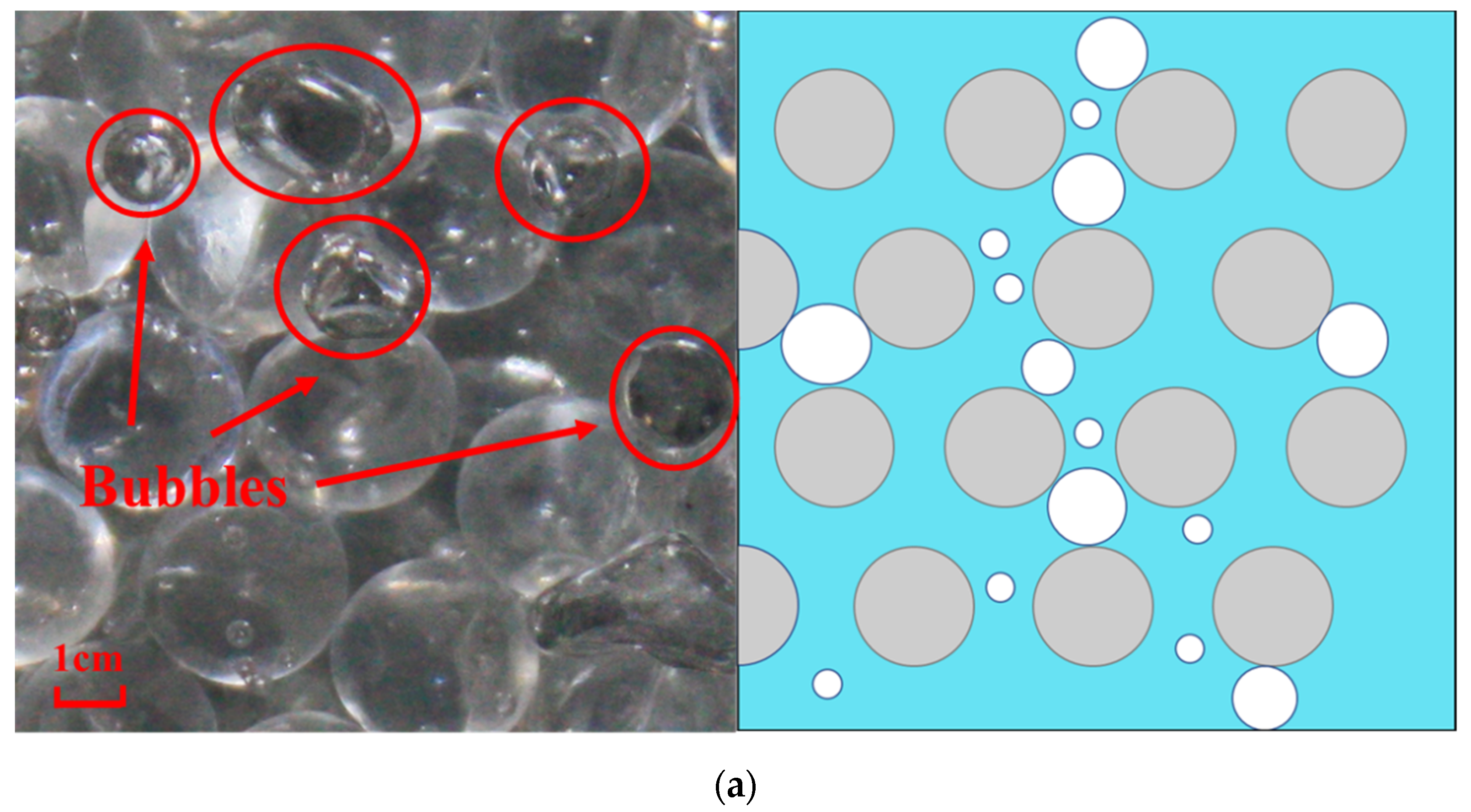 Applsci 12 08575 g004a