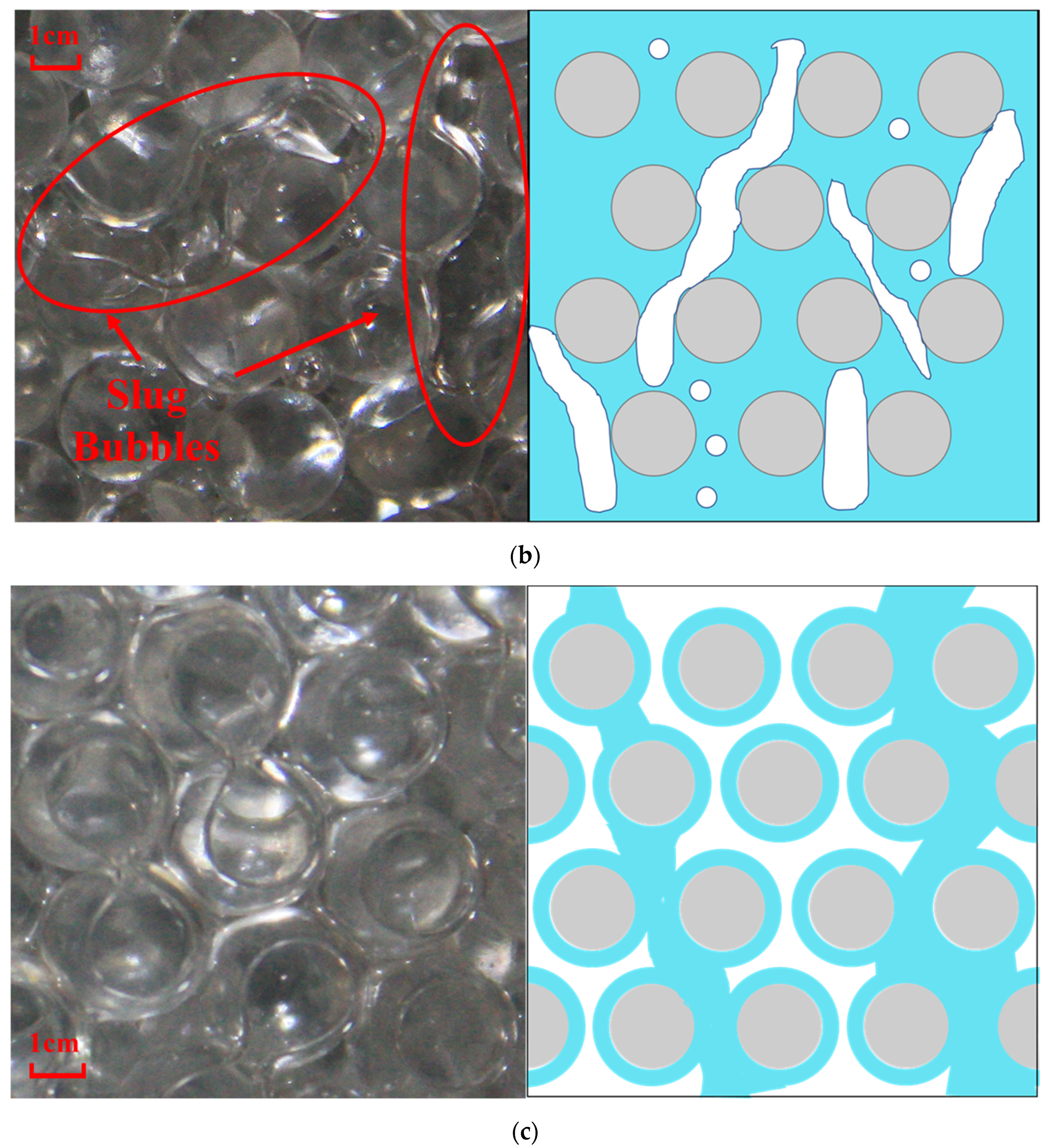 Applsci 12 08575 g004b