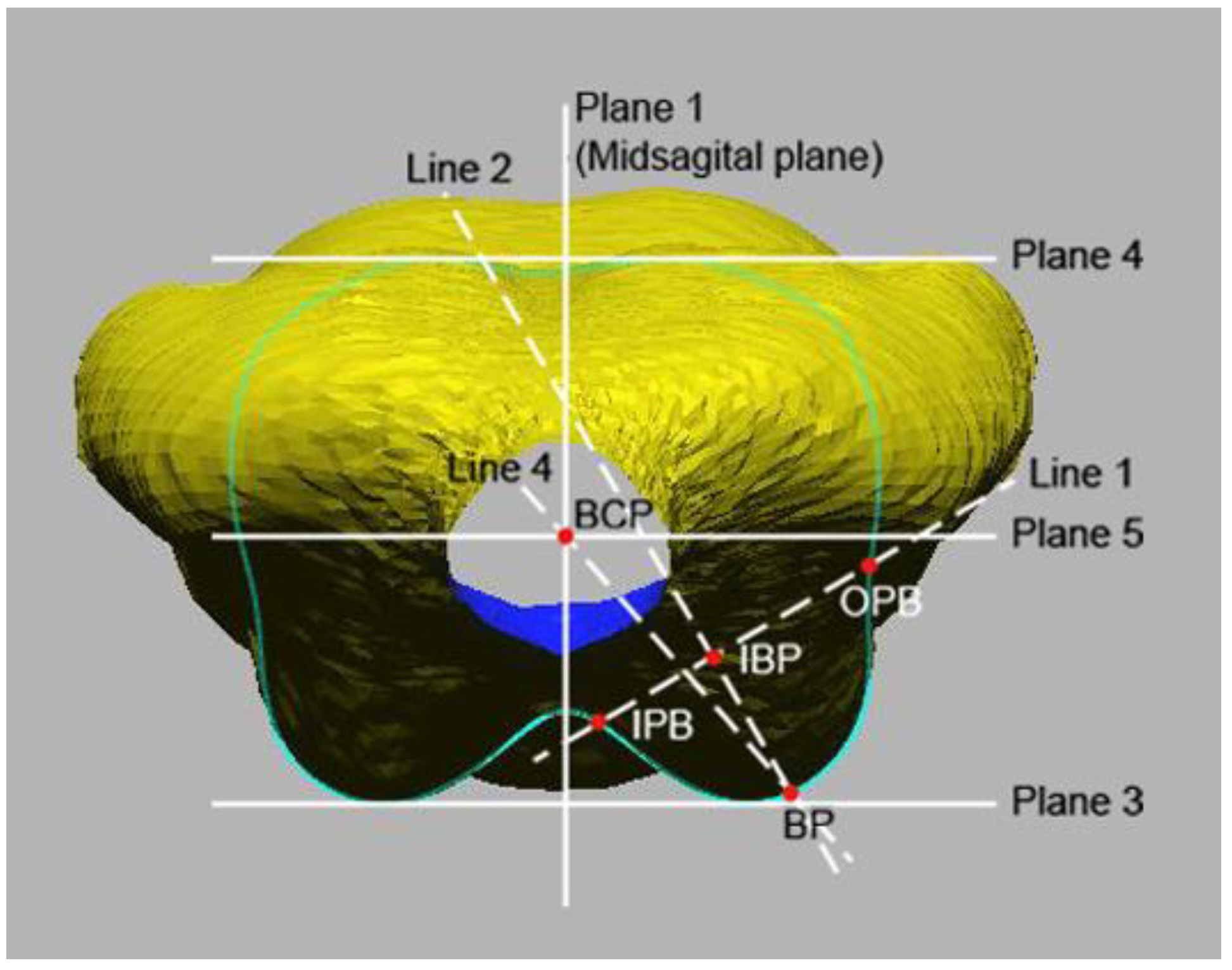 Applsci 12 08578 g001