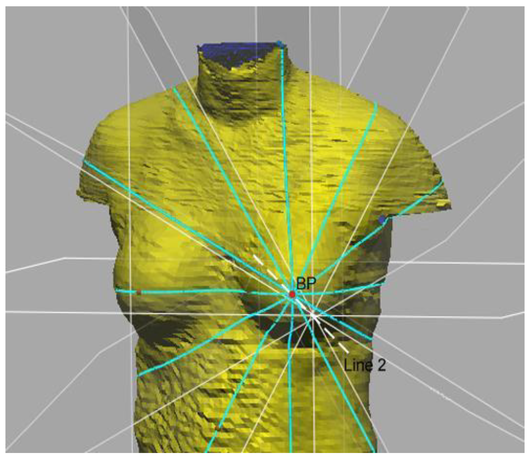 Applsci 12 08578 g002