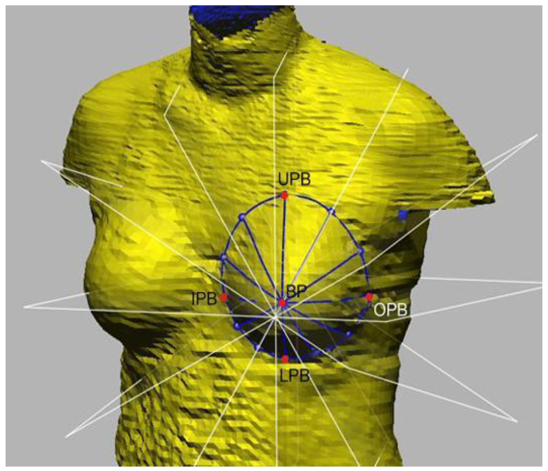 Applsci 12 08578 g003