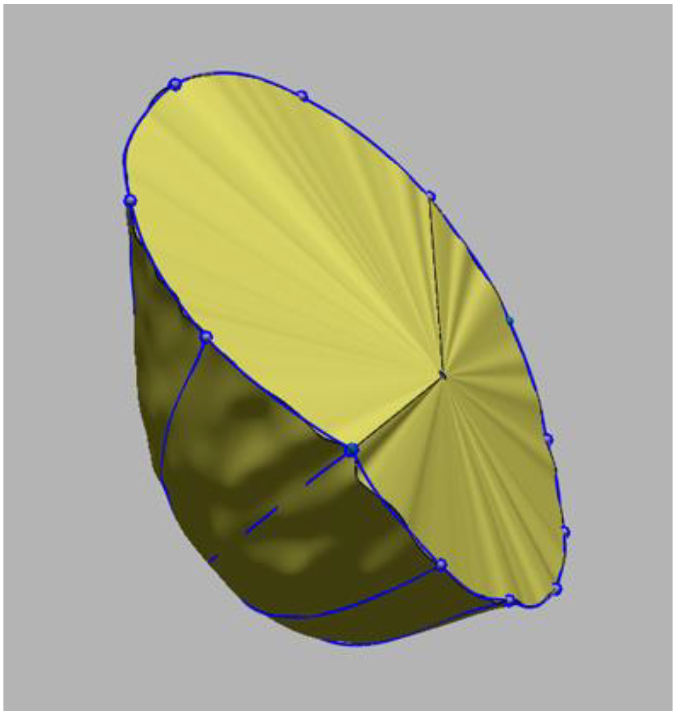 Applsci 12 08578 g005