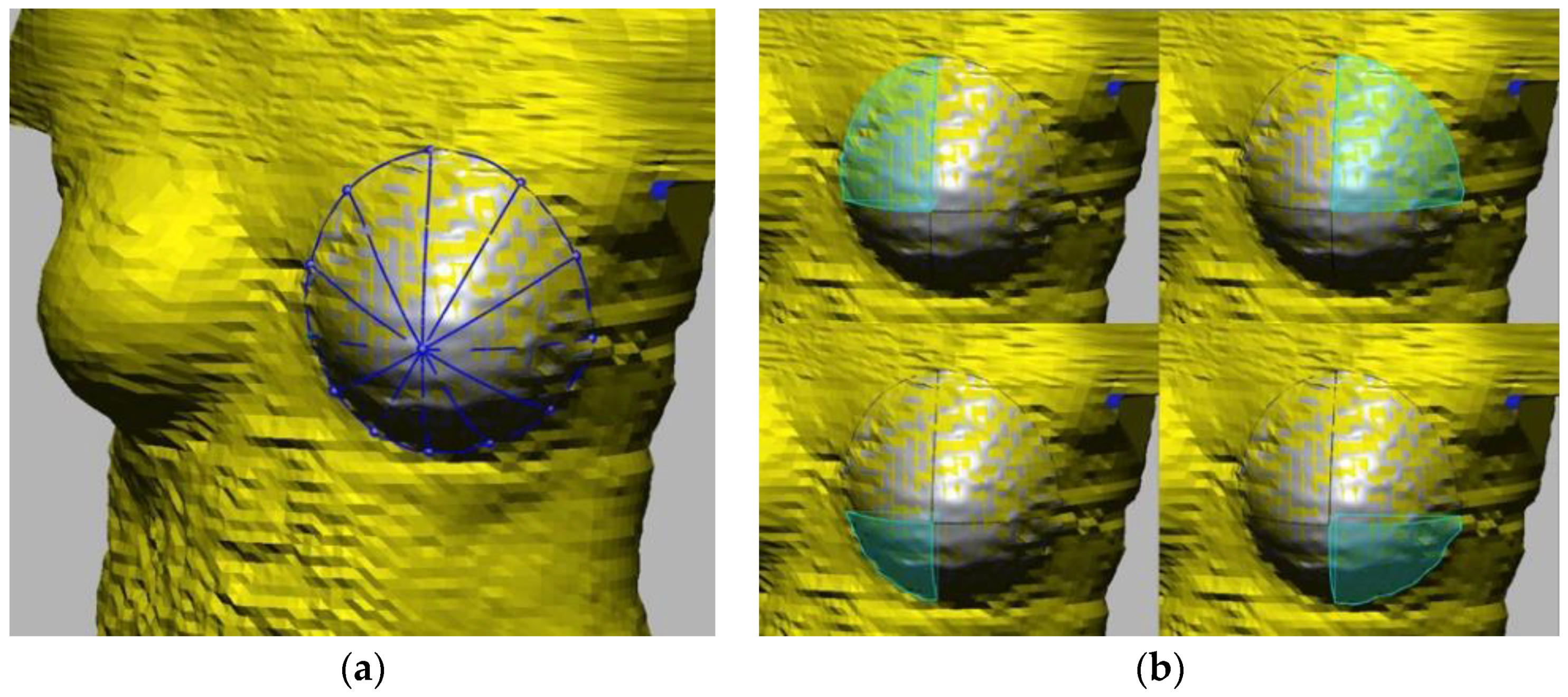 Applsci 12 08578 g006