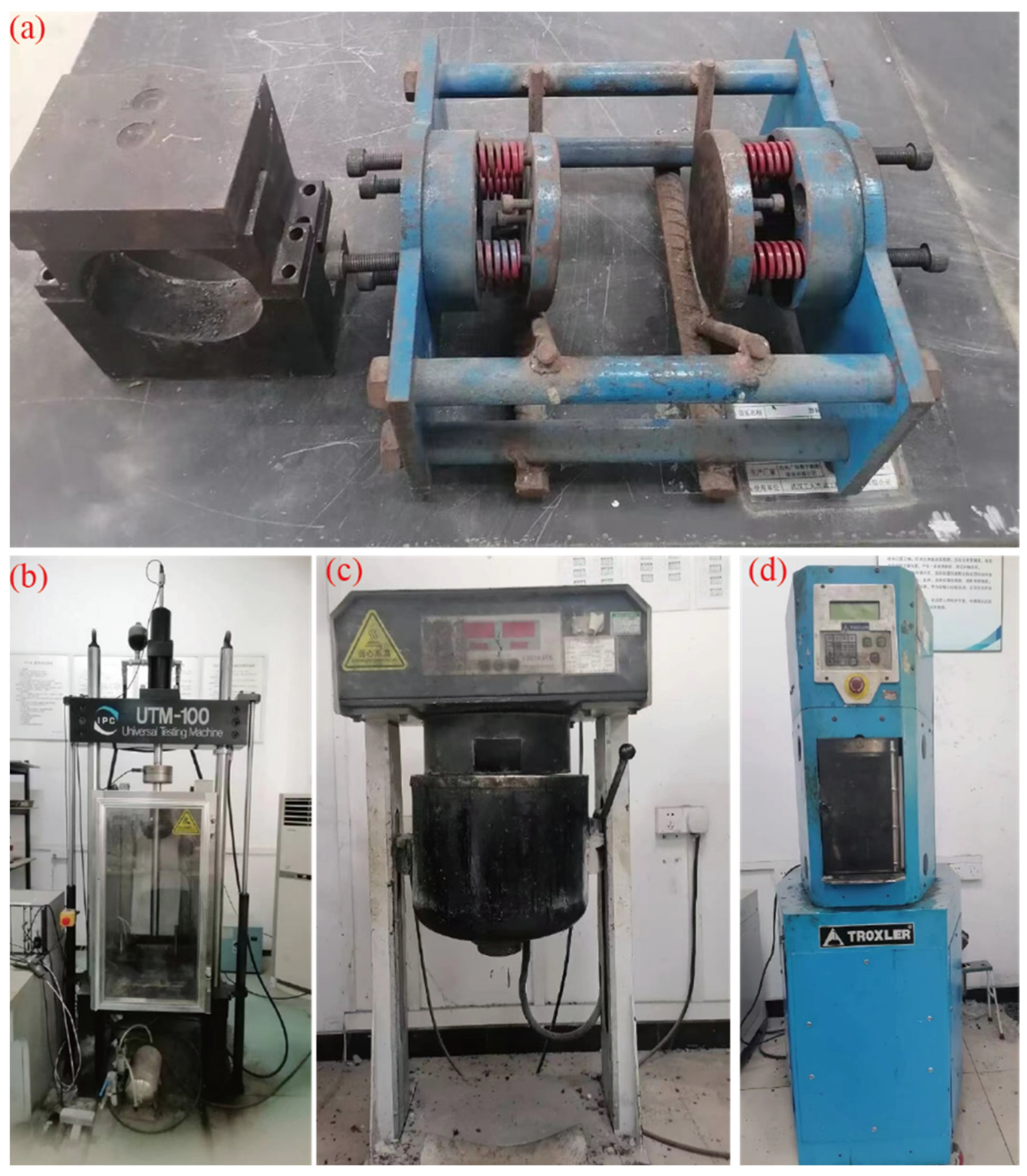 Applsci 12 08579 g001