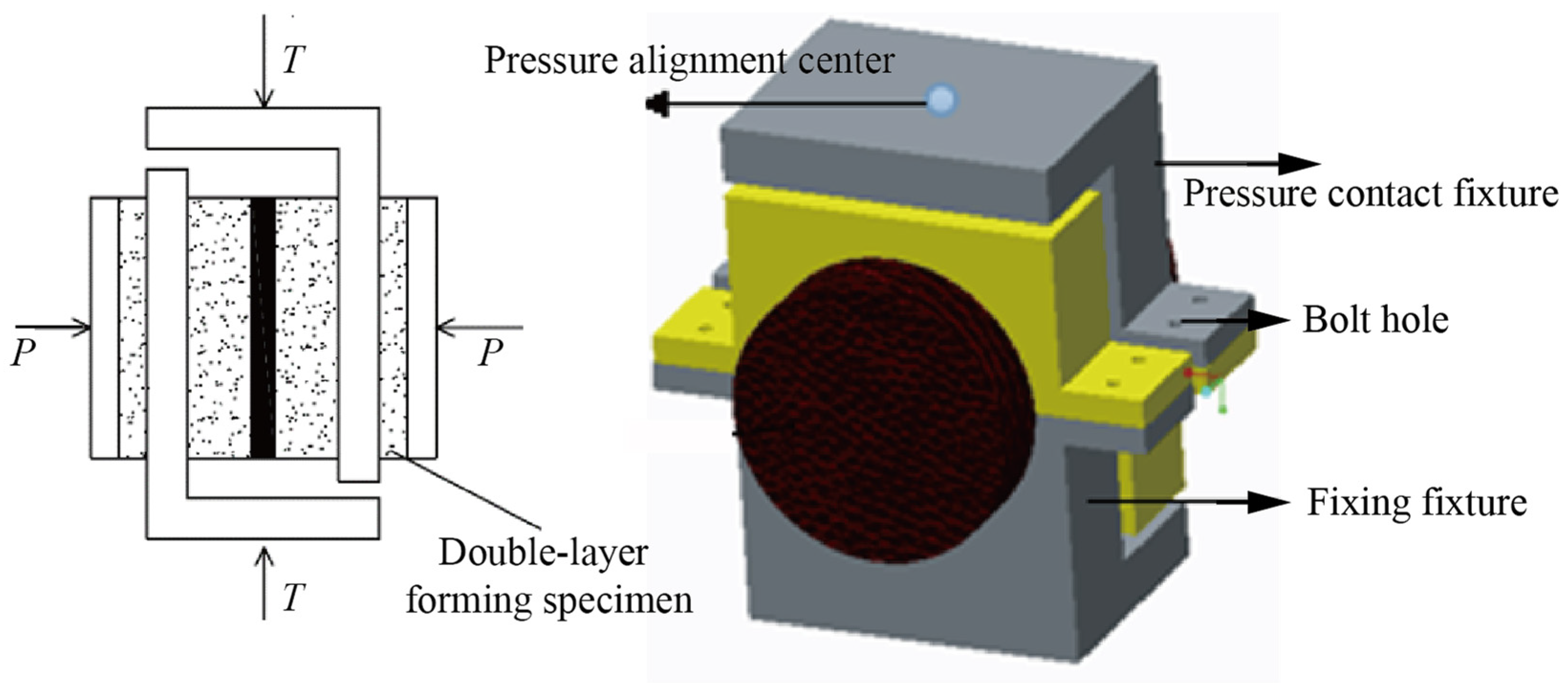 Applsci 12 08579 g005