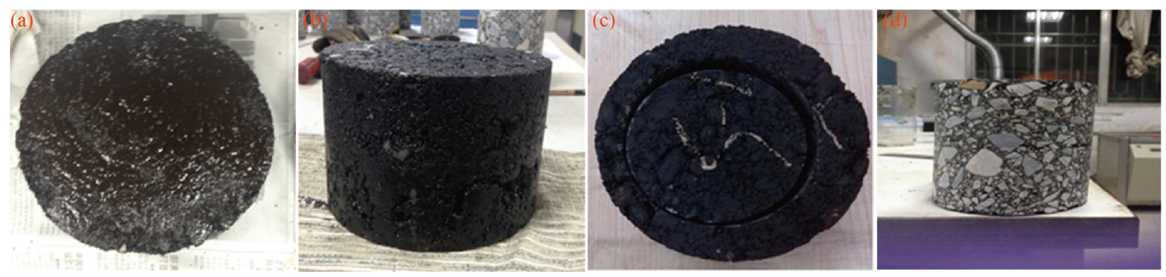 Applsci 12 08579 g007