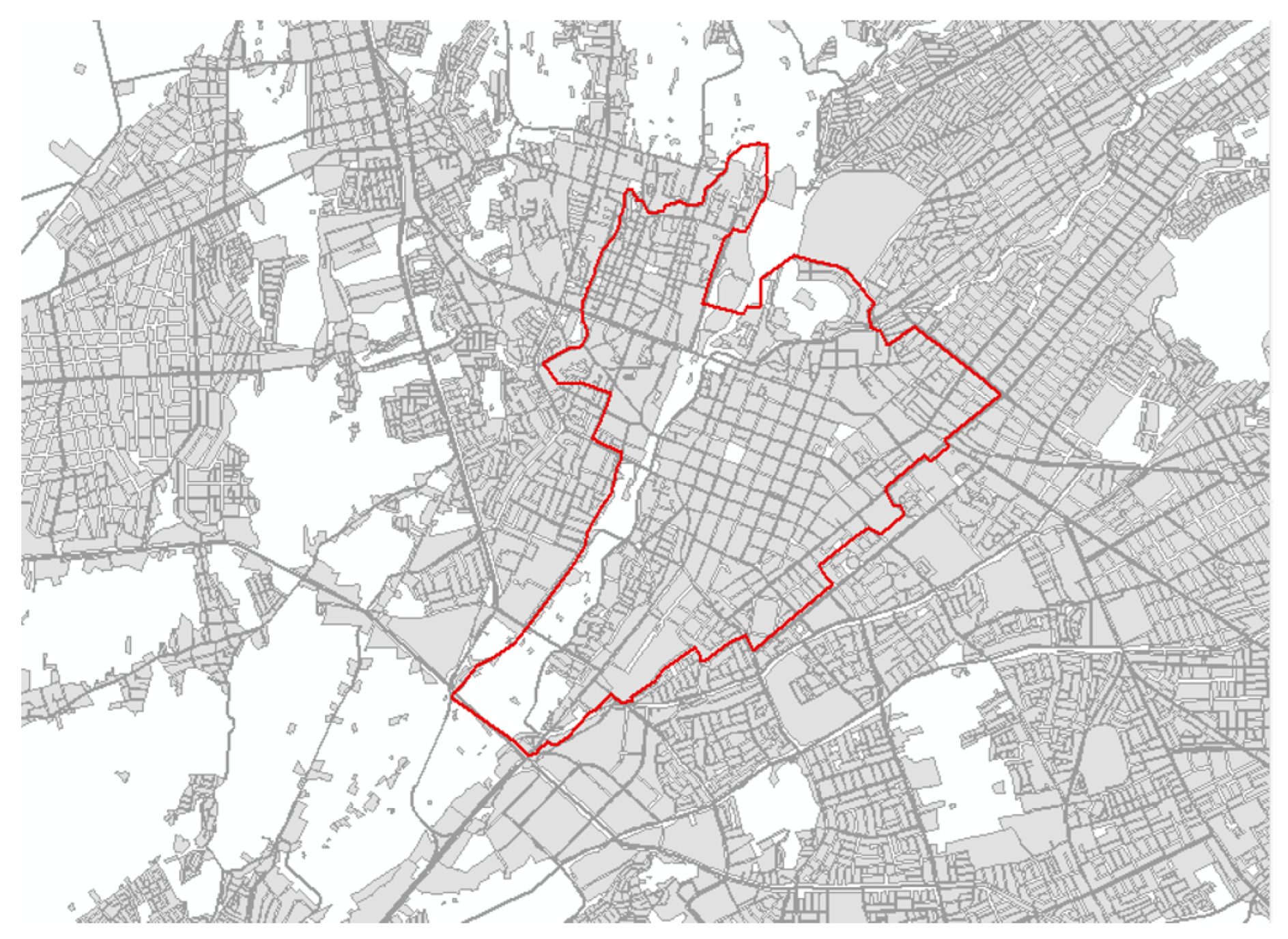 Applsci 12 08580 g001