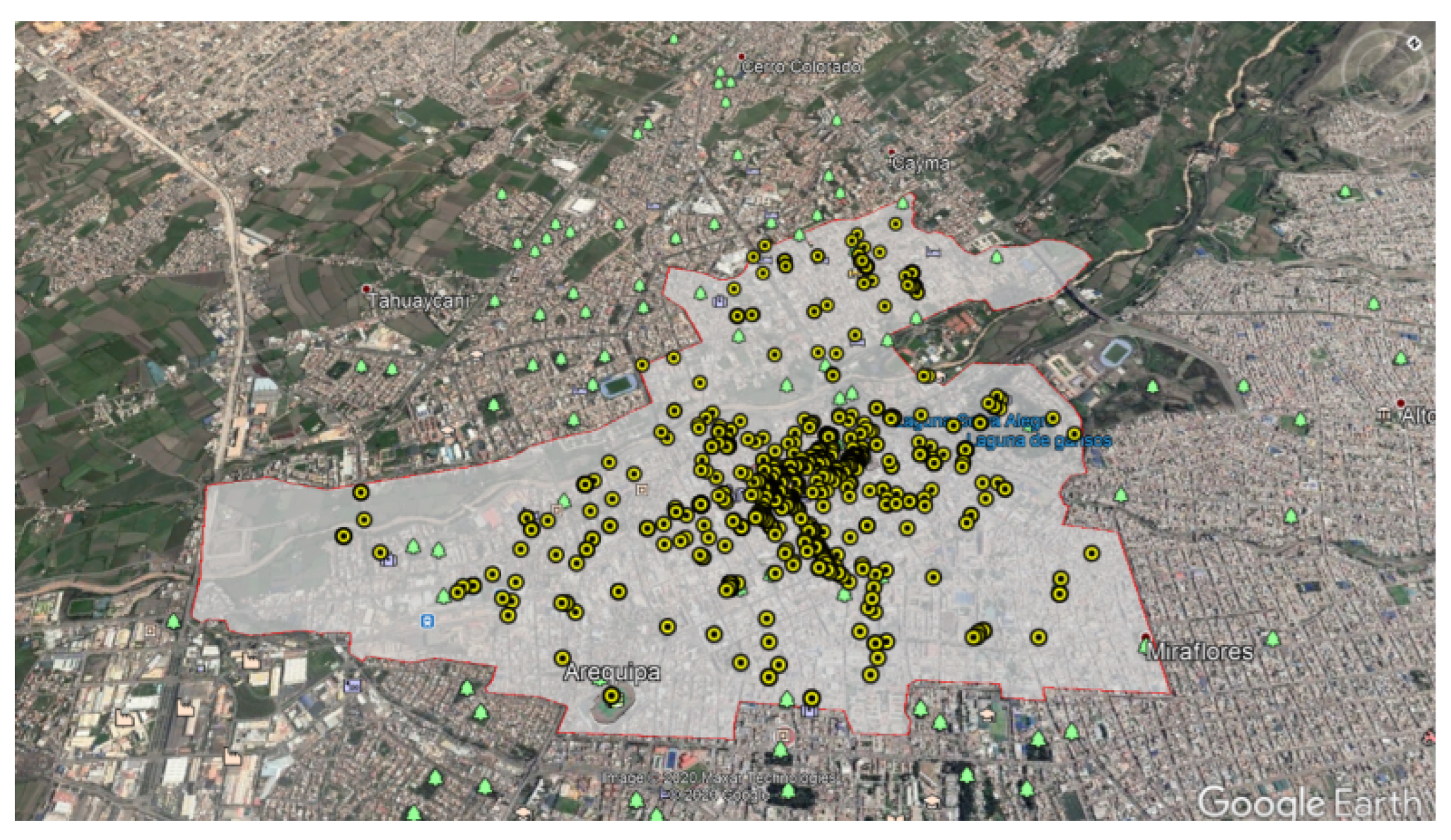 Applsci 12 08580 g003