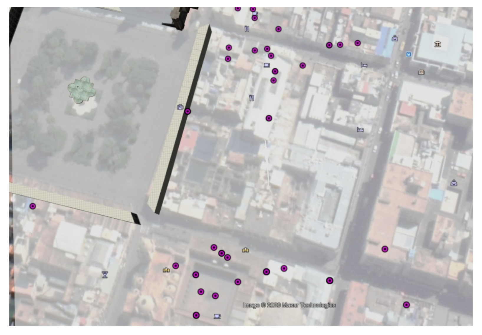 Applsci 12 08580 g004