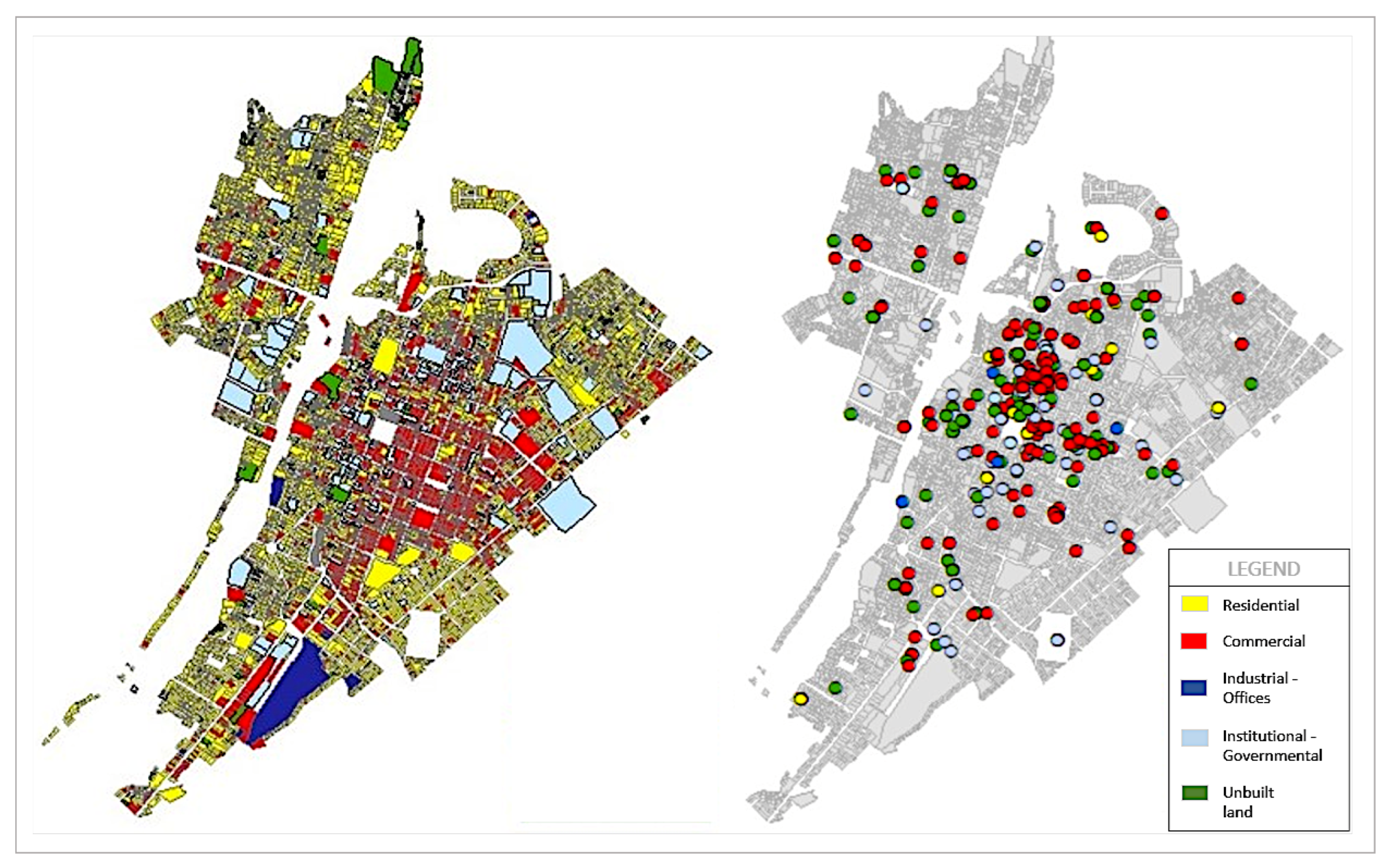 Applsci 12 08580 g005