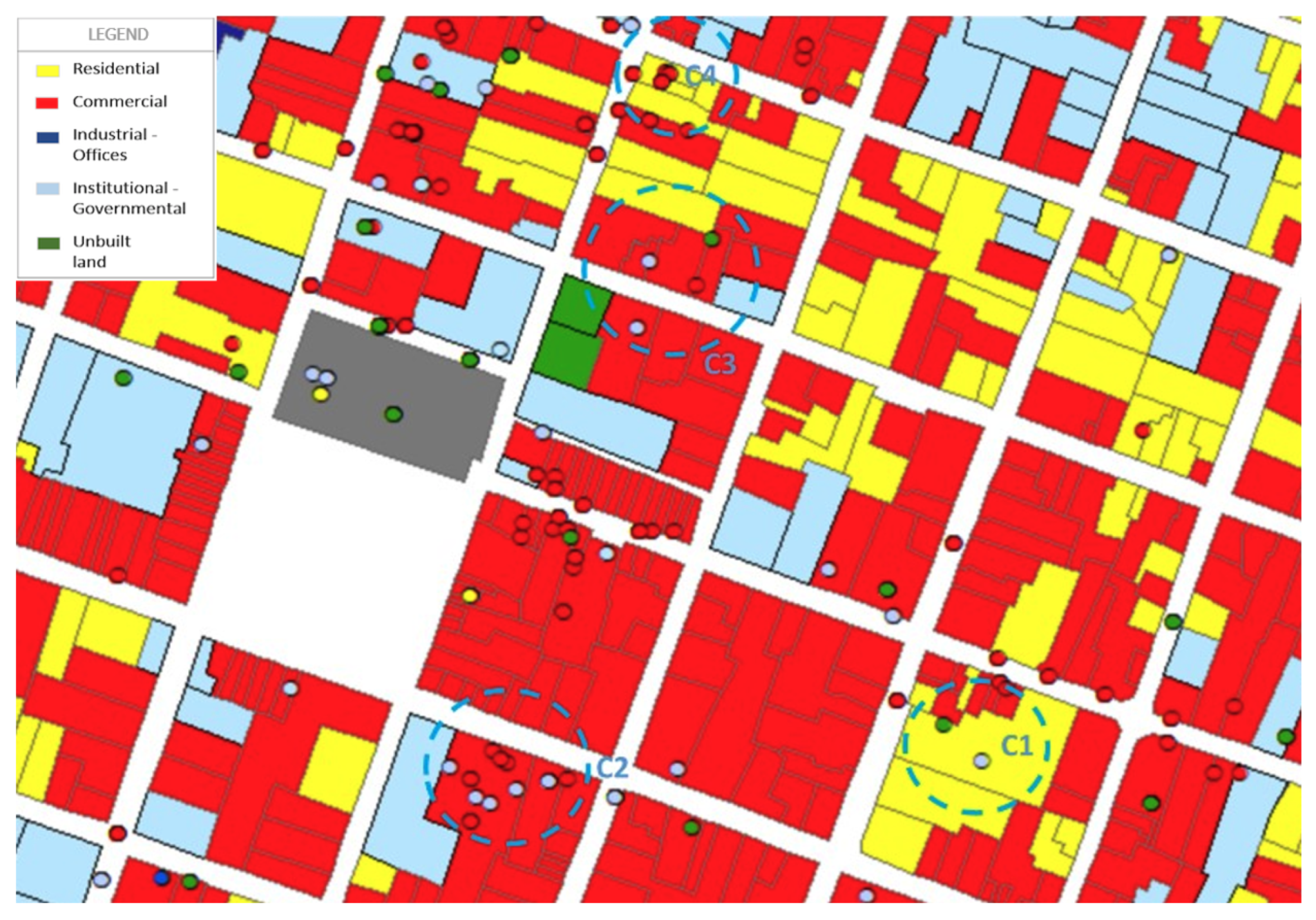 Applsci 12 08580 g006