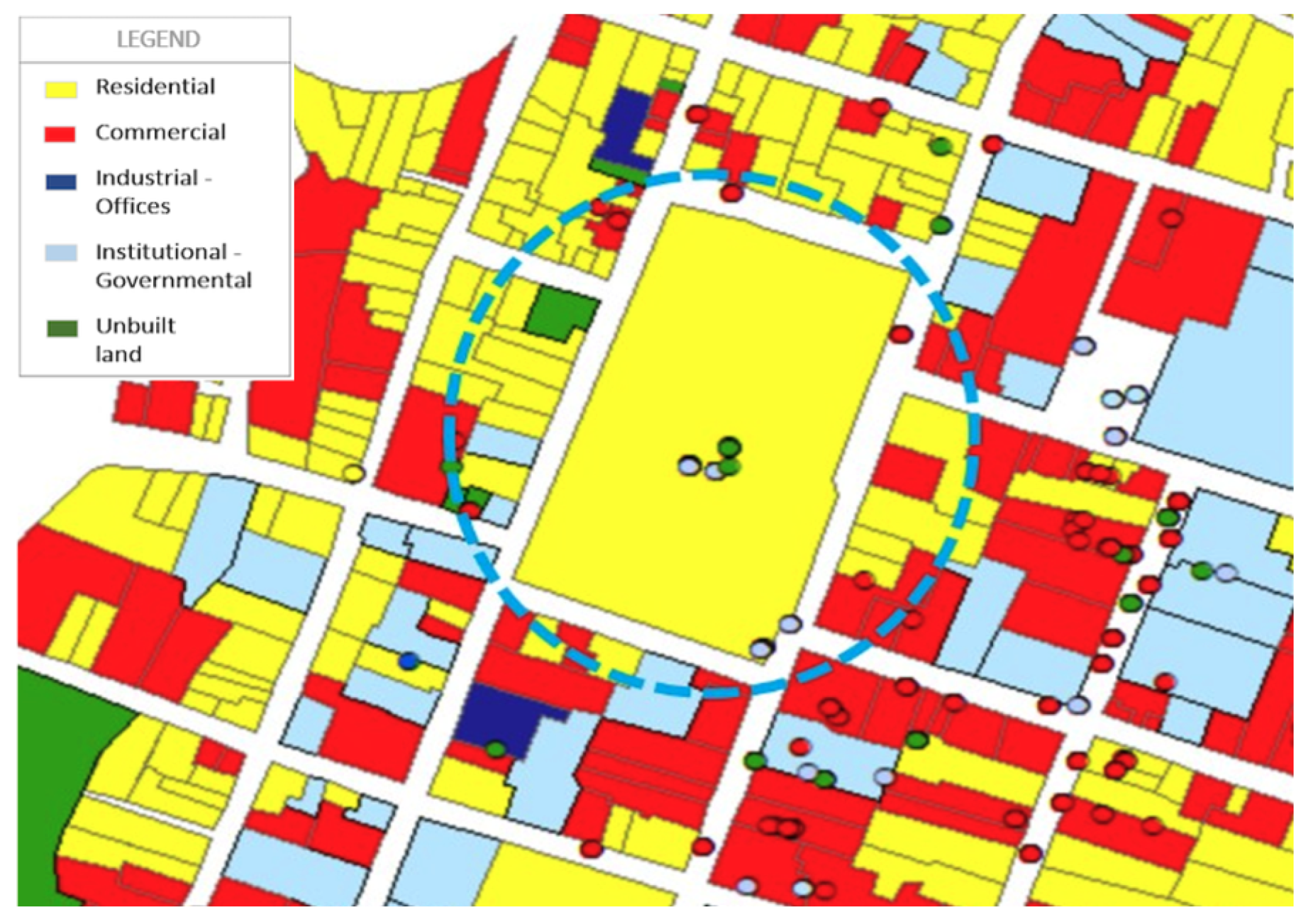 Applsci 12 08580 g007