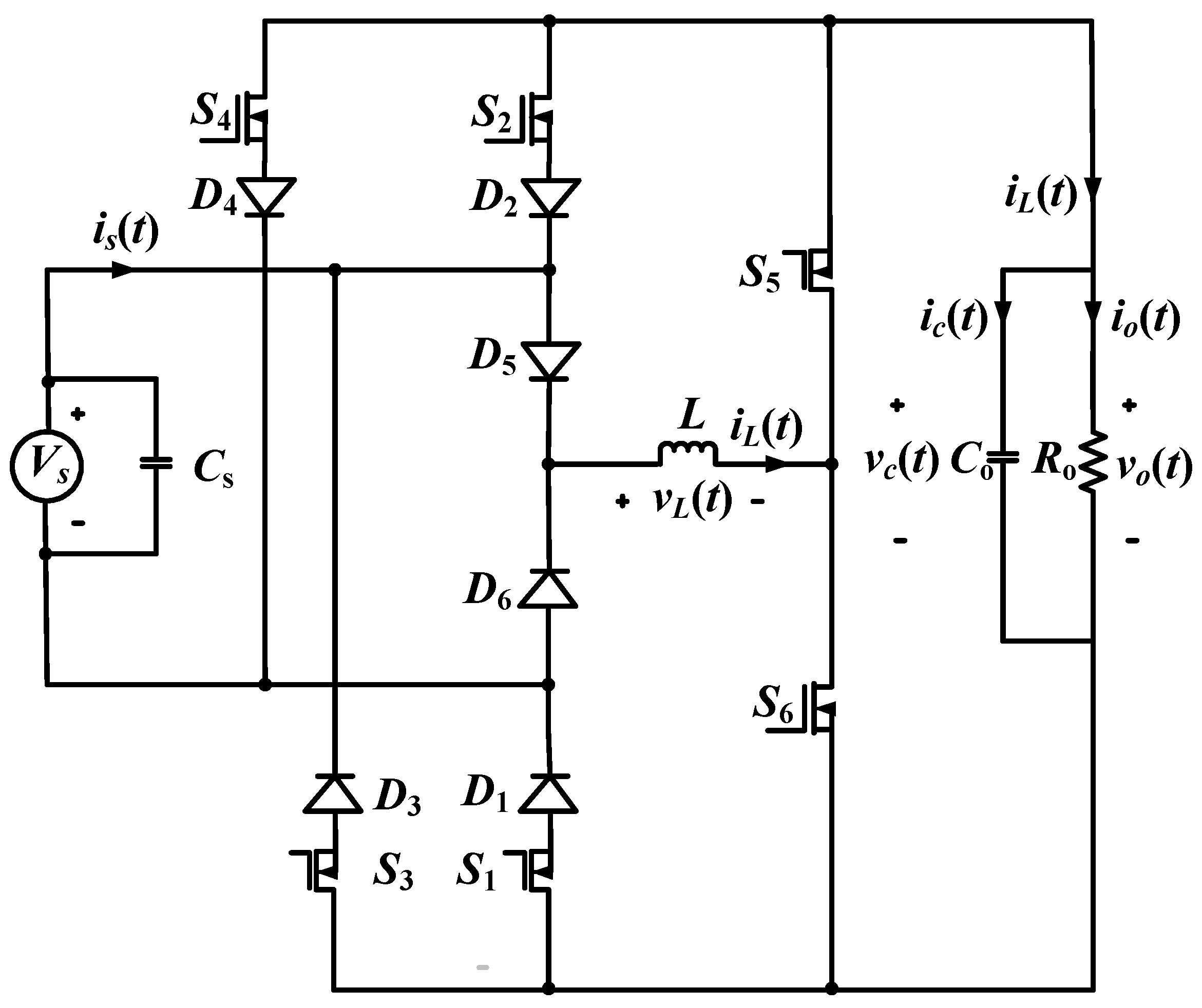 Applsci 12 08582 g001