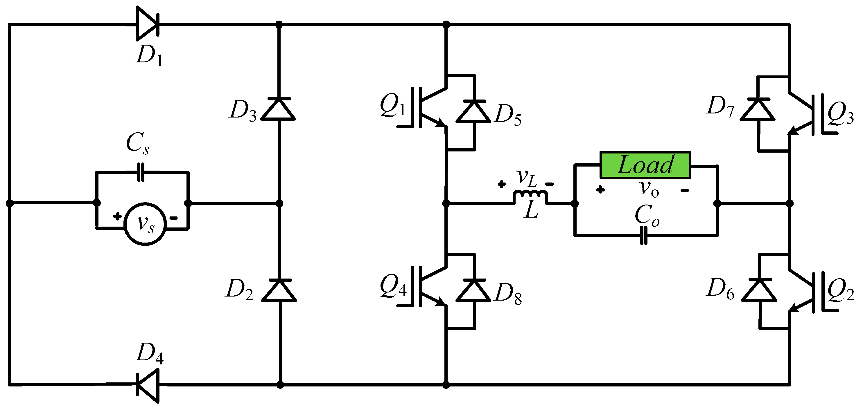 Applsci 12 08582 g002