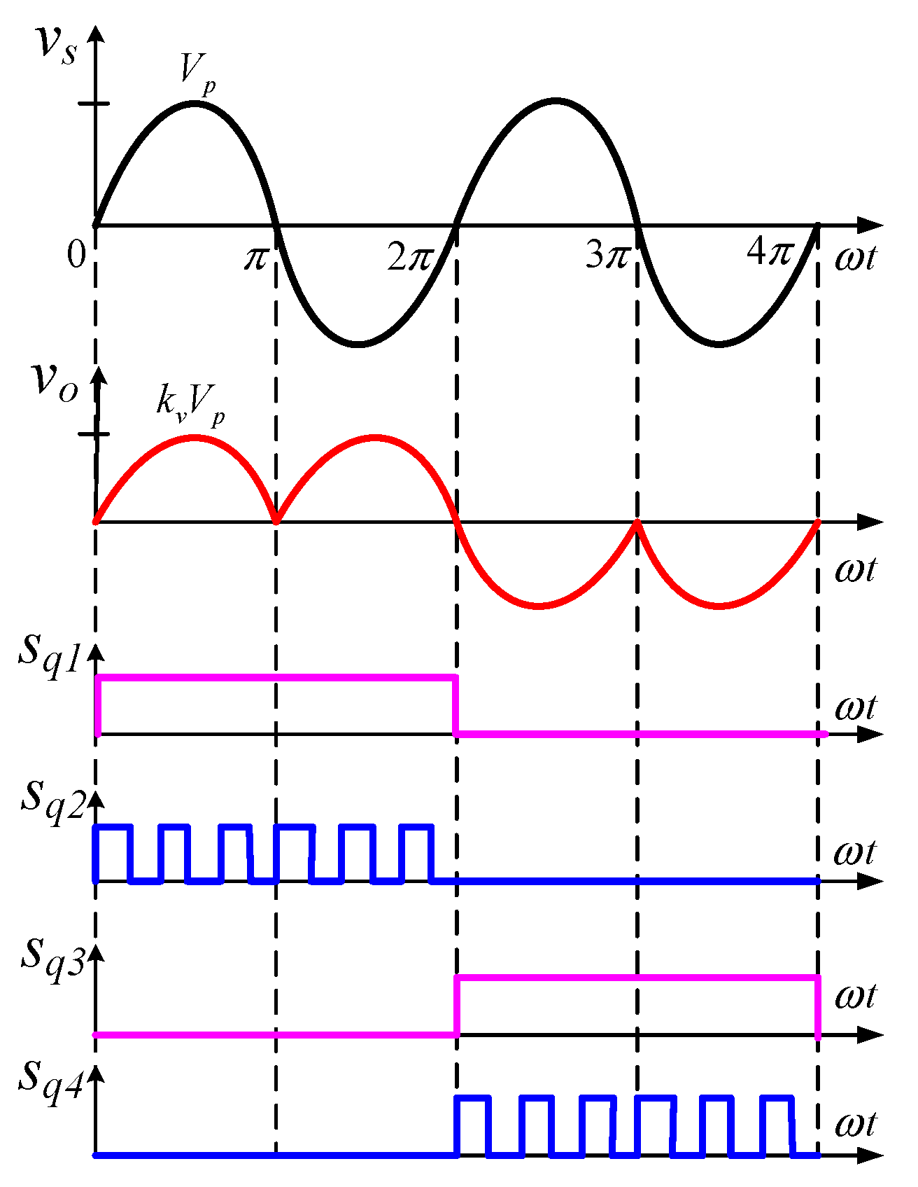 Applsci 12 08582 g003