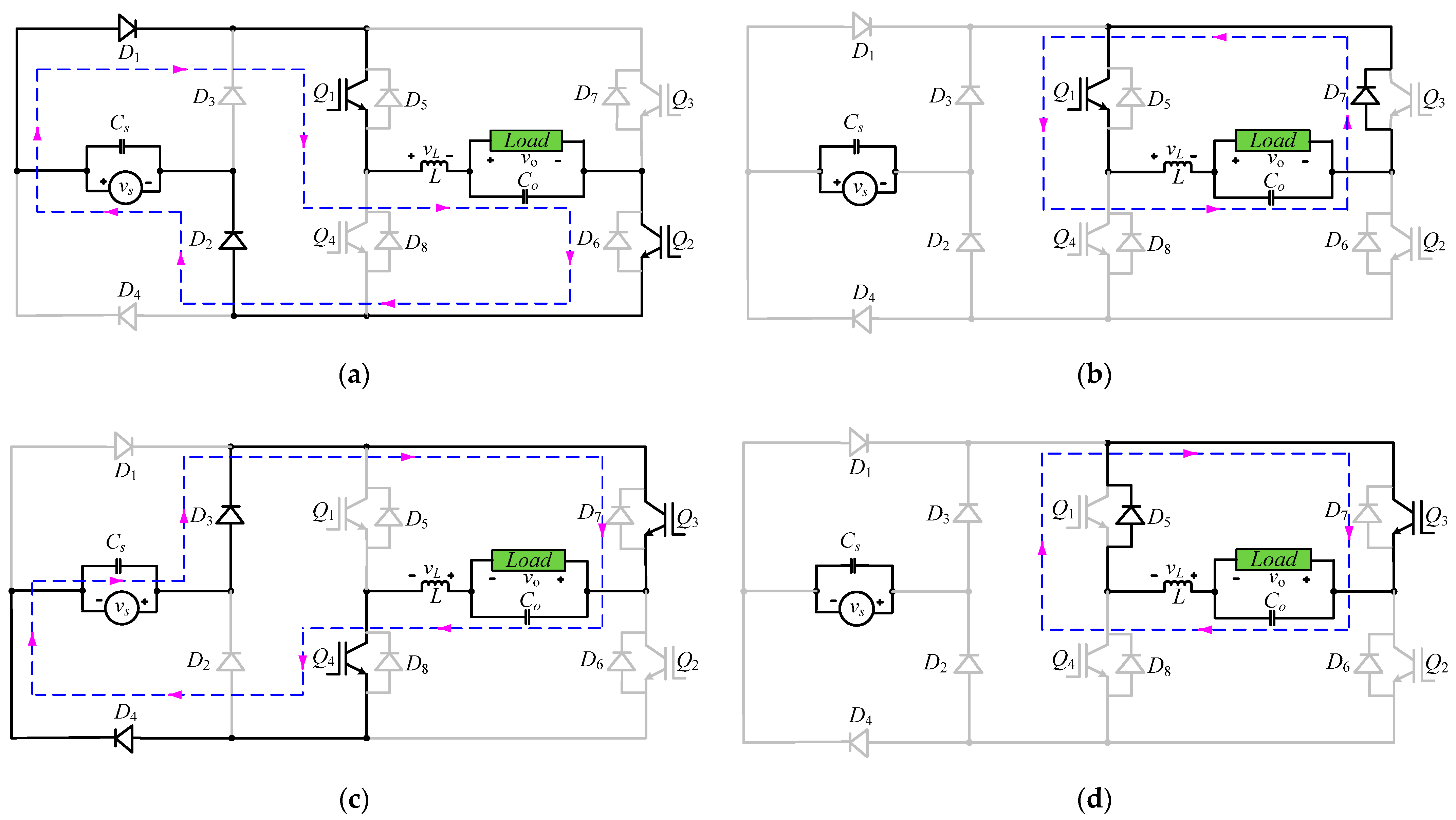 Applsci 12 08582 g004