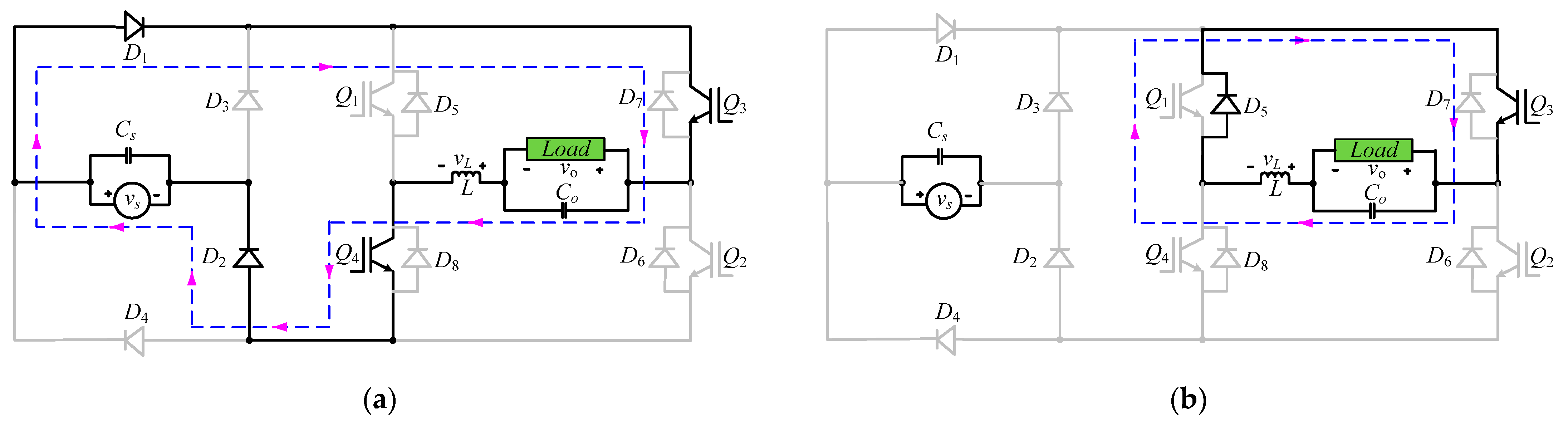 Applsci 12 08582 g005a