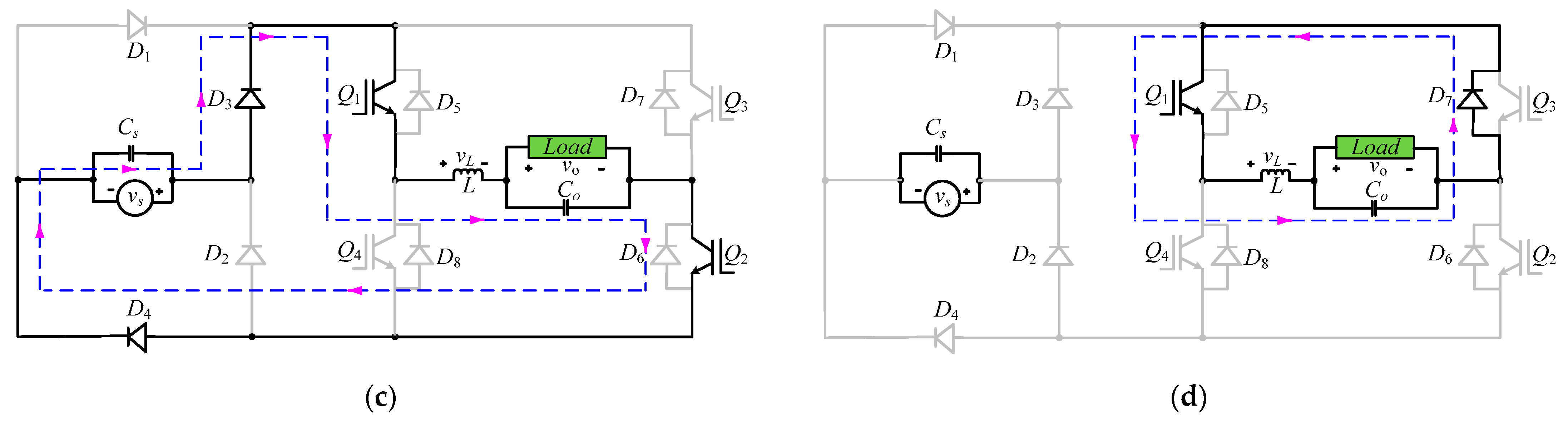 Applsci 12 08582 g005b