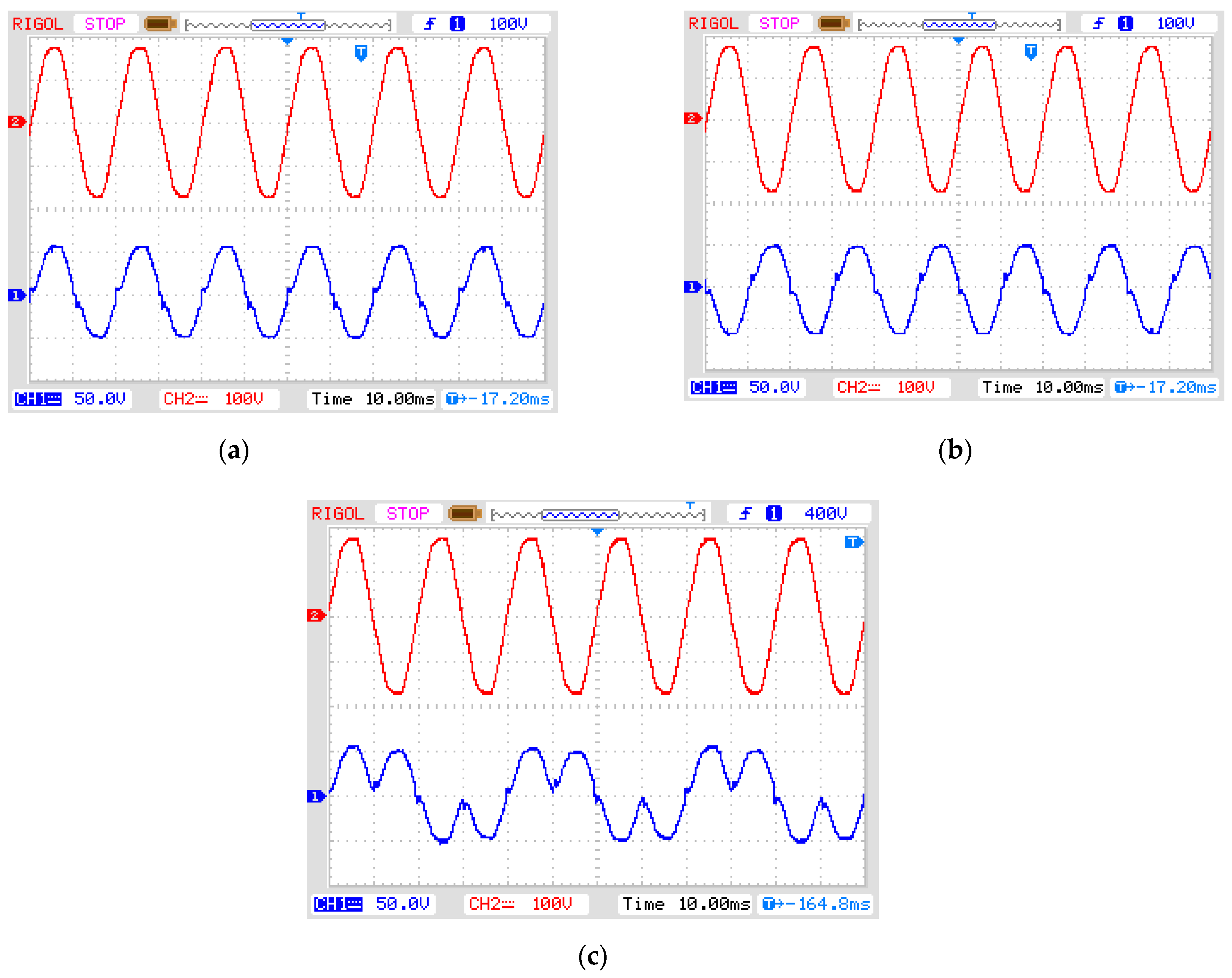 Applsci 12 08582 g007