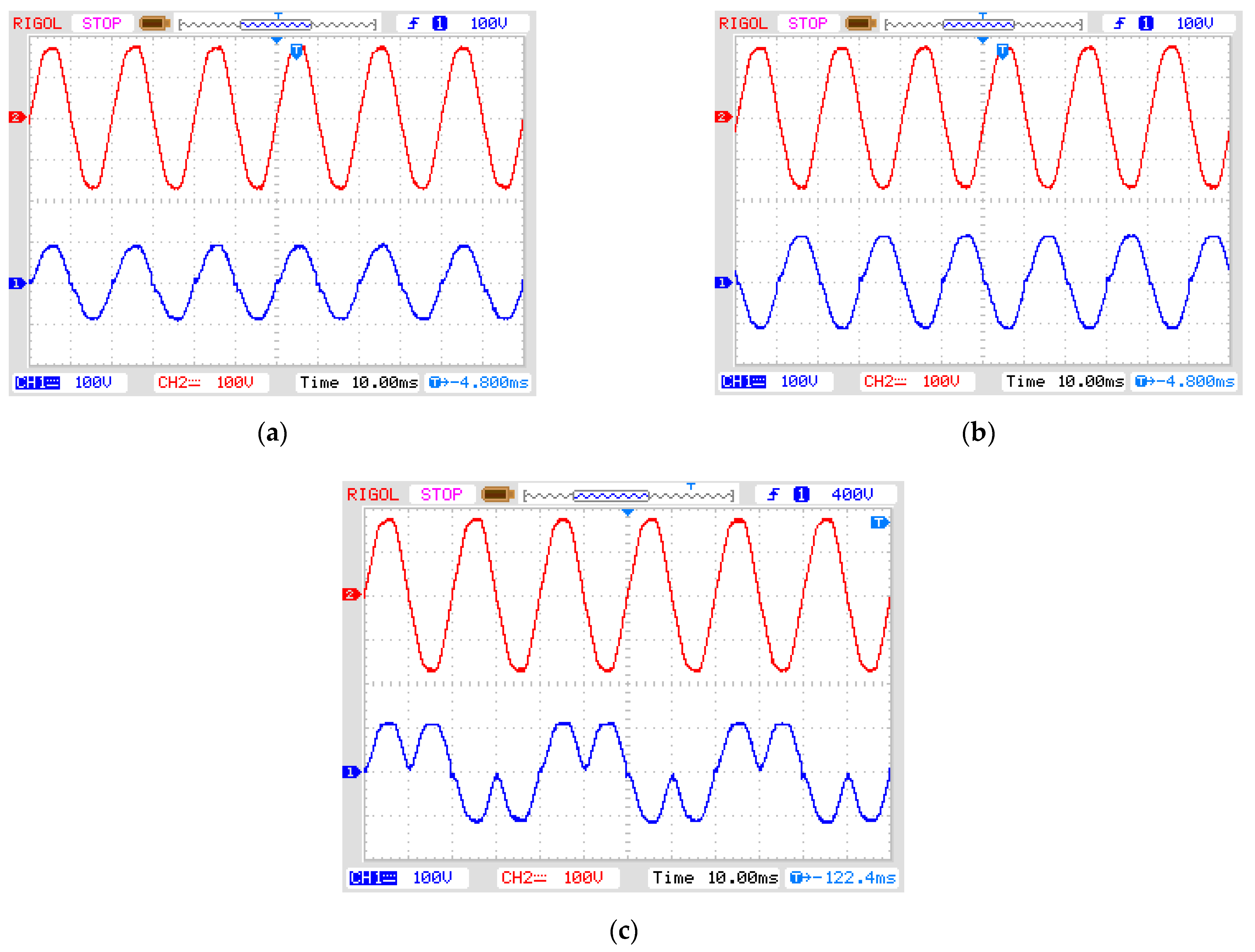 Applsci 12 08582 g008