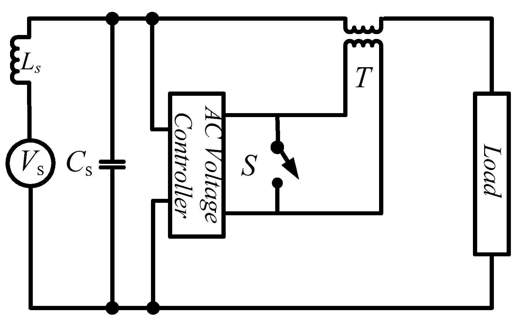 Applsci 12 08582 g009