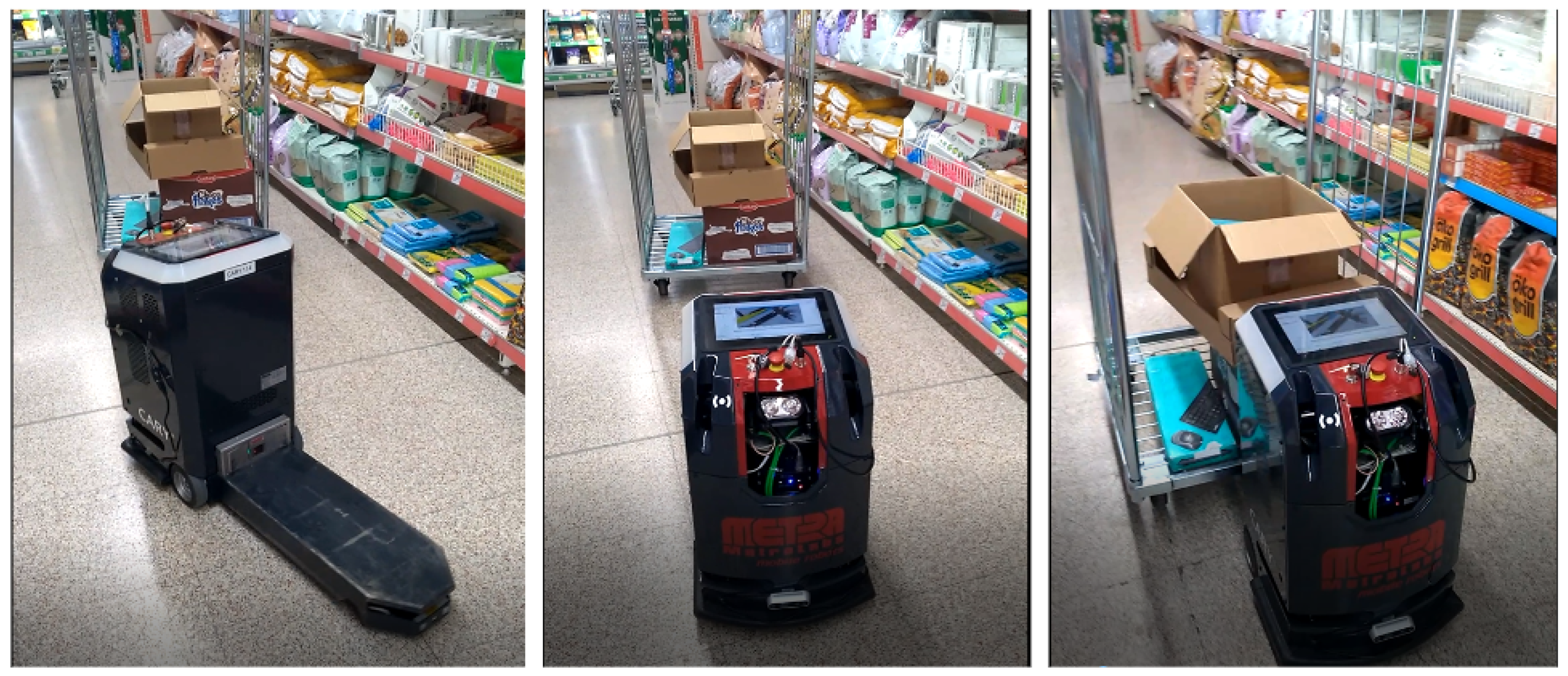 Applsci 12 08583 g005 Applsci 12 08583 g005