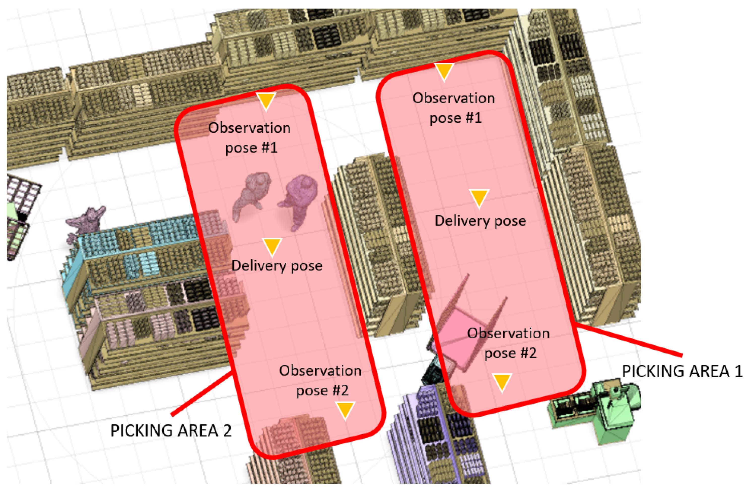 Applsci 12 08583 g008 Applsci 12 08583 g008