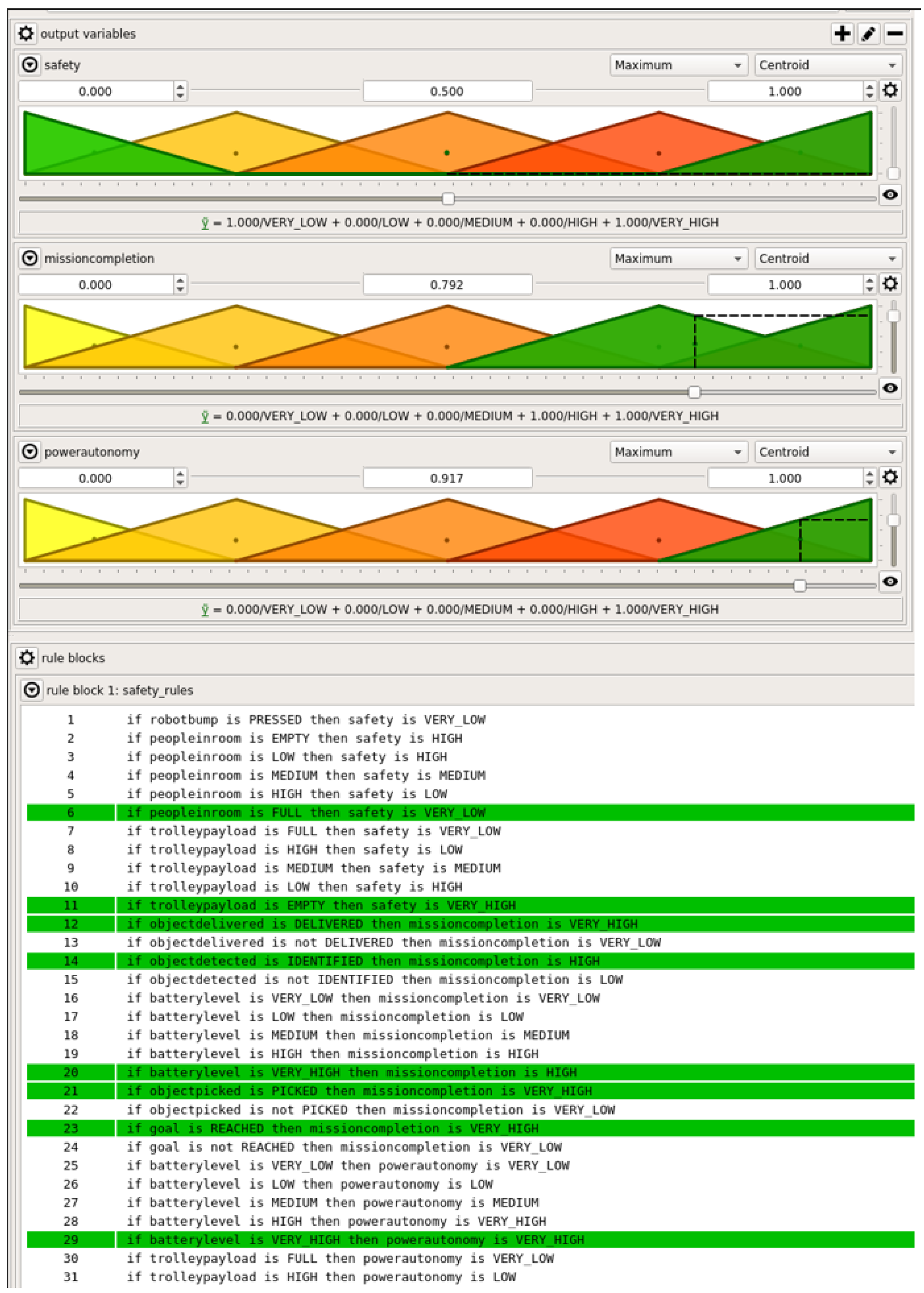 Applsci 12 08583 g011 Applsci 12 08583 g011